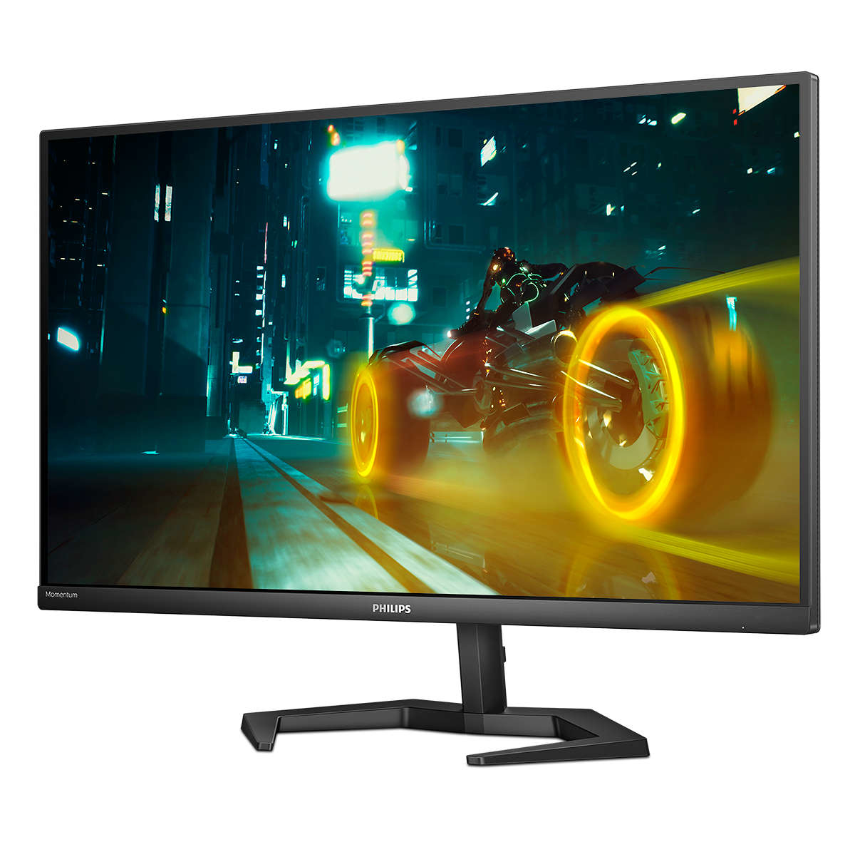 Philips Momentum 3000 27M1N3200VS - LED-Monitor - 68.5 cm (27")