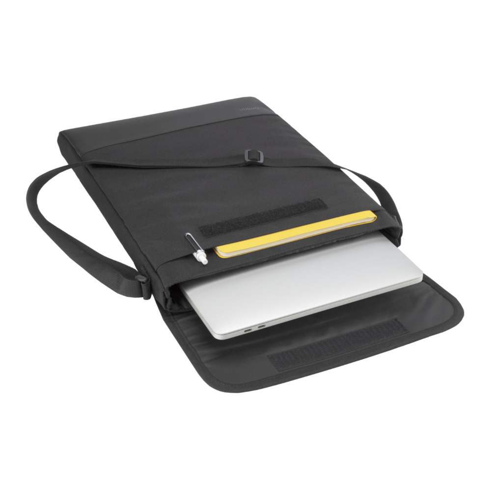Belkin Notebook-Hülle - 38.1 cm - 14" - 15"