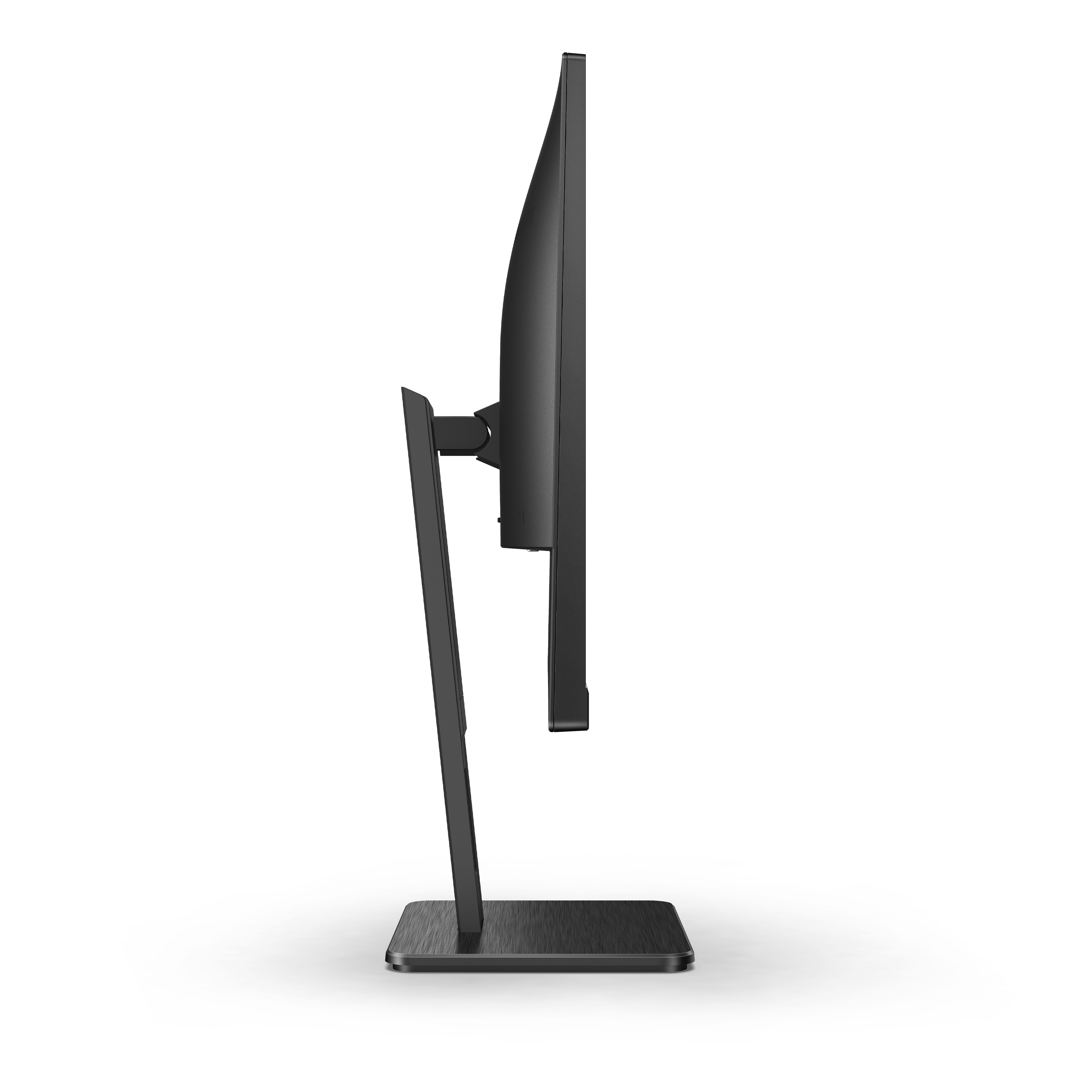 AOC 27P2Q Monitor 68.6cm (27") Full HD, IPS, 4ms, HDMI, Displayport, DVI, USB