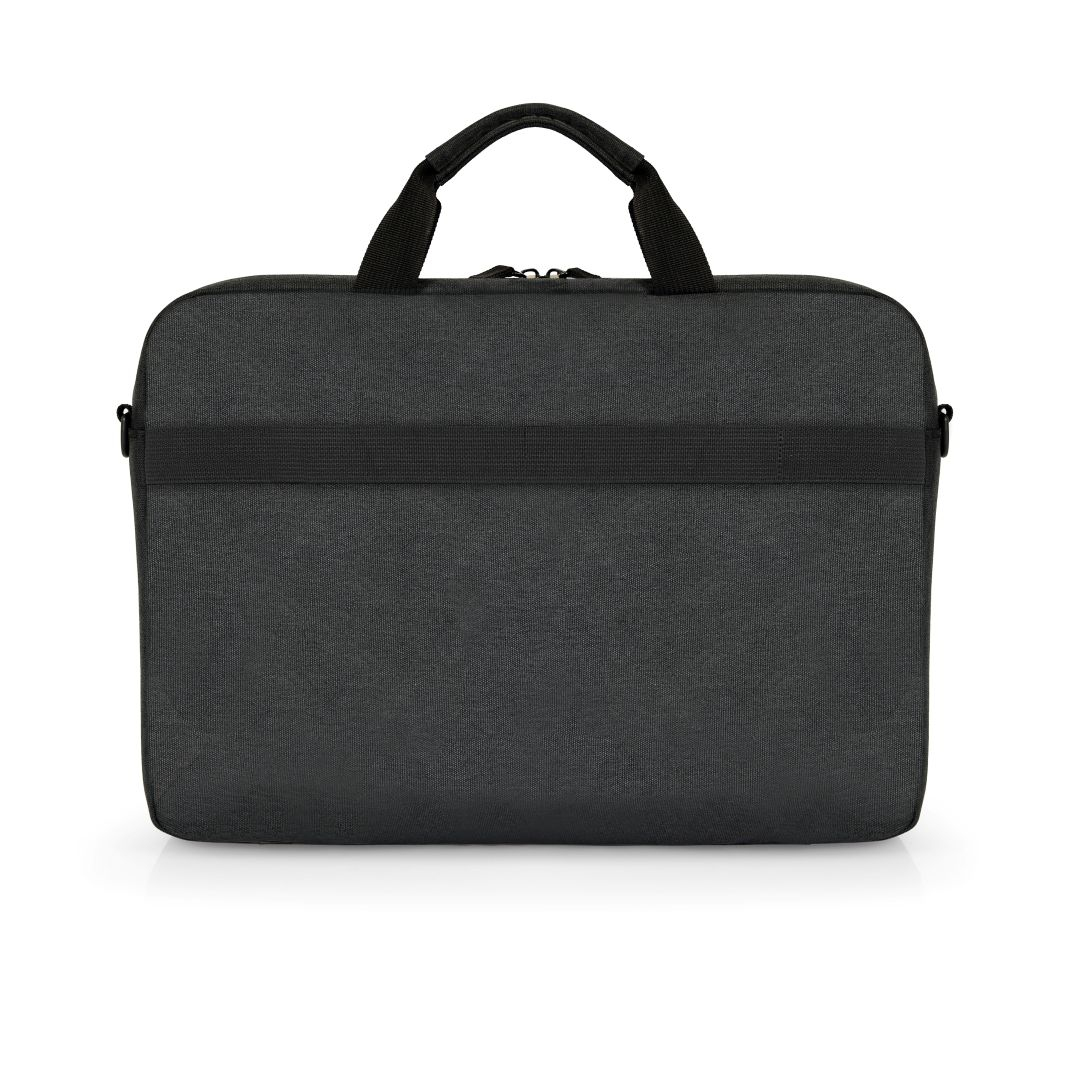 PORT Designs HOUSTON II - Notebook-Tasche - von oben beladen, umweltfreundlich