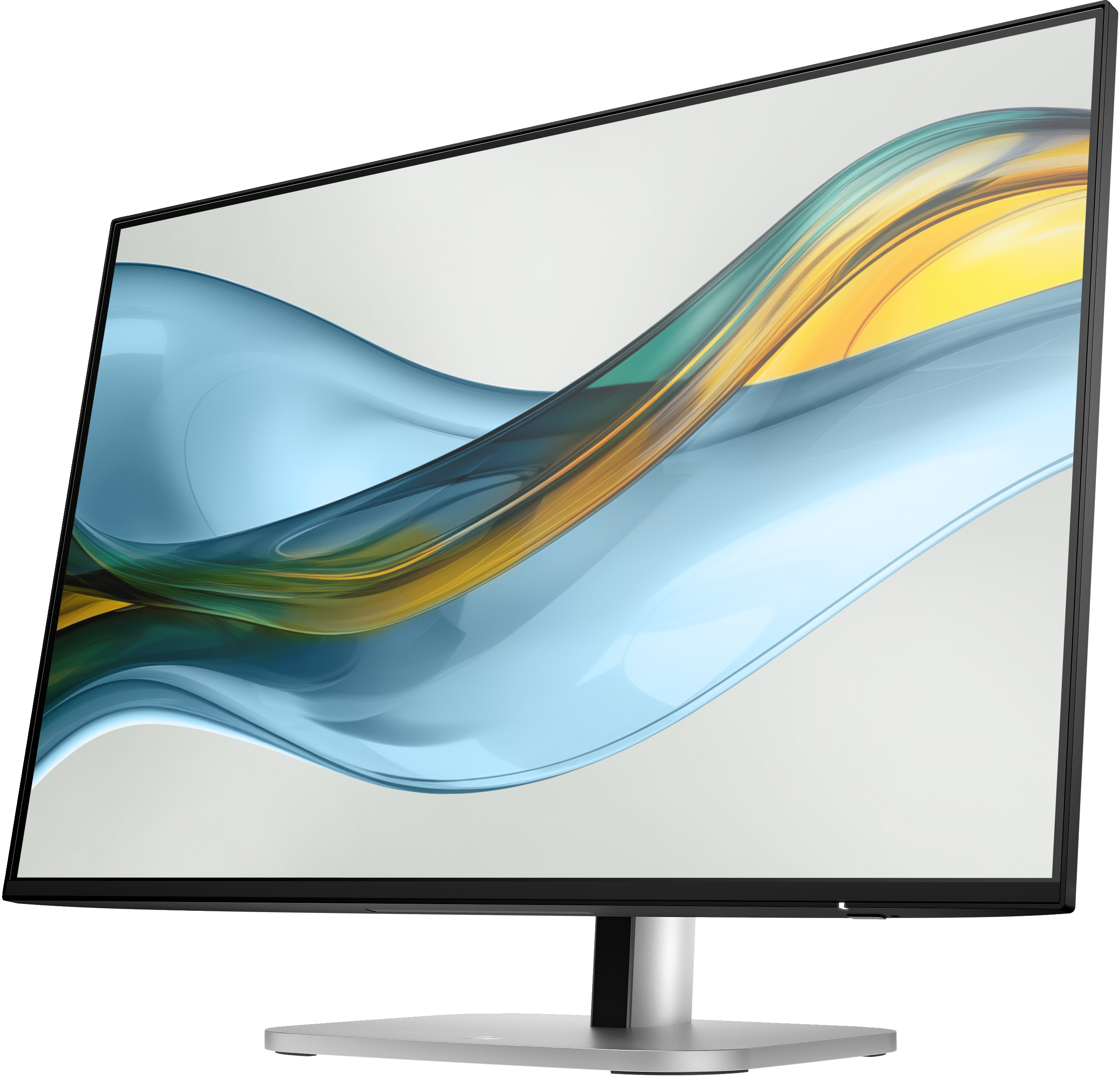 HP Serie 5 Pro 524pn Monitor 61cm (24") WUXGA, IPS, 5ms, HDMI, Displayport