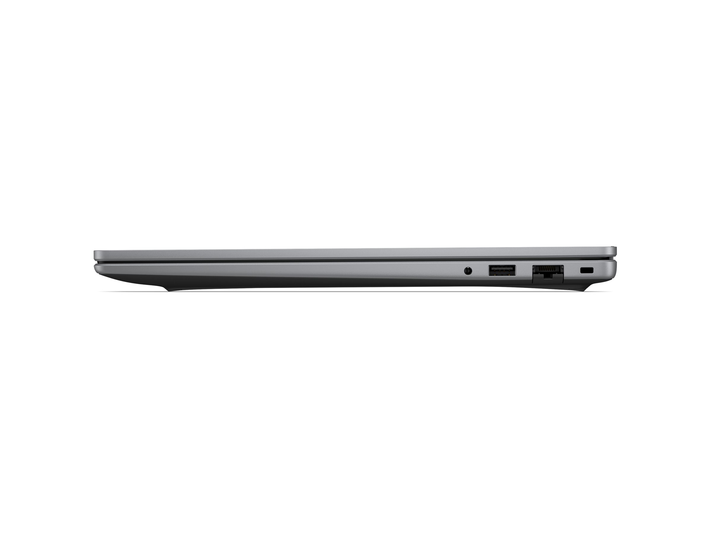 HP 200 G2i Notebook - 135-Grad Scharnierdesign - Intel Core 5 120U - Win 11 Pro - Intel Graphics - 1