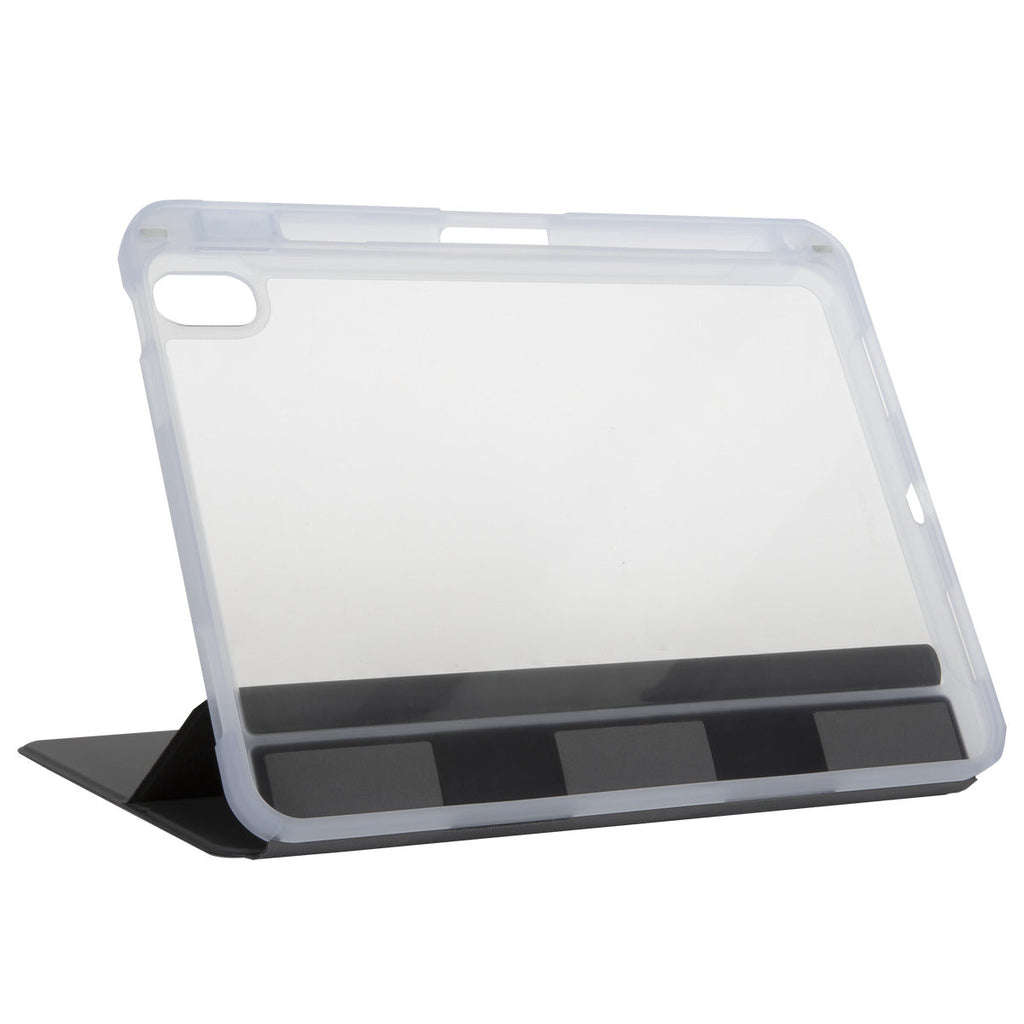 Targus SafePort, Cover, Apple, 10.9" iPad (10th Gen), 27,7 cm (10.9"), 308,44 g