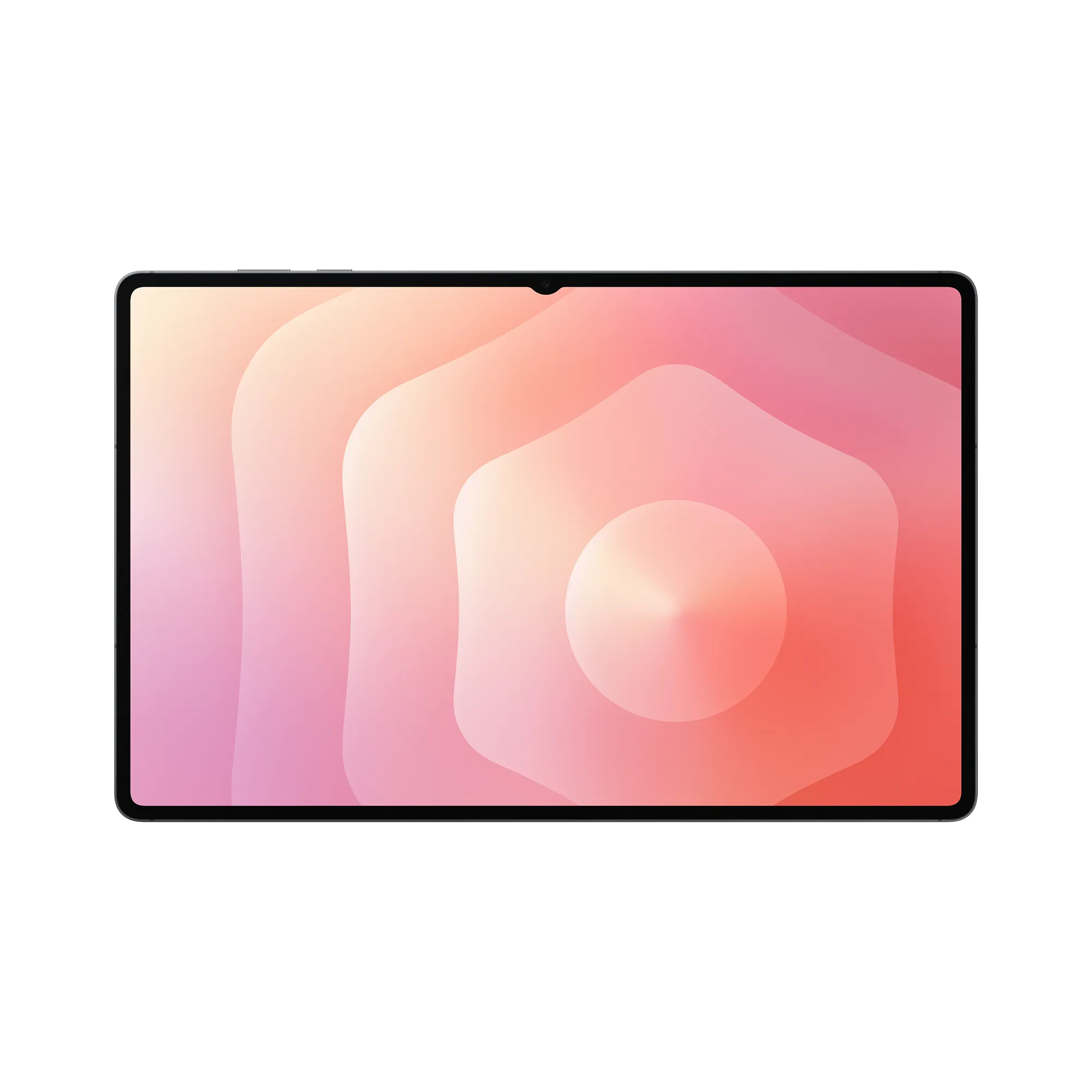 Samsung Galaxy Tab S11 Ultra X930, gray, 14.6" OLED, MT9400, 12GB, 256GB, Android 16