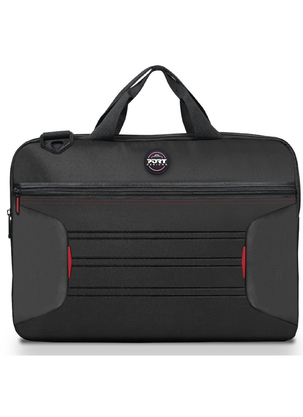 PORT Designs Premium Pack - Notebook-Tasche