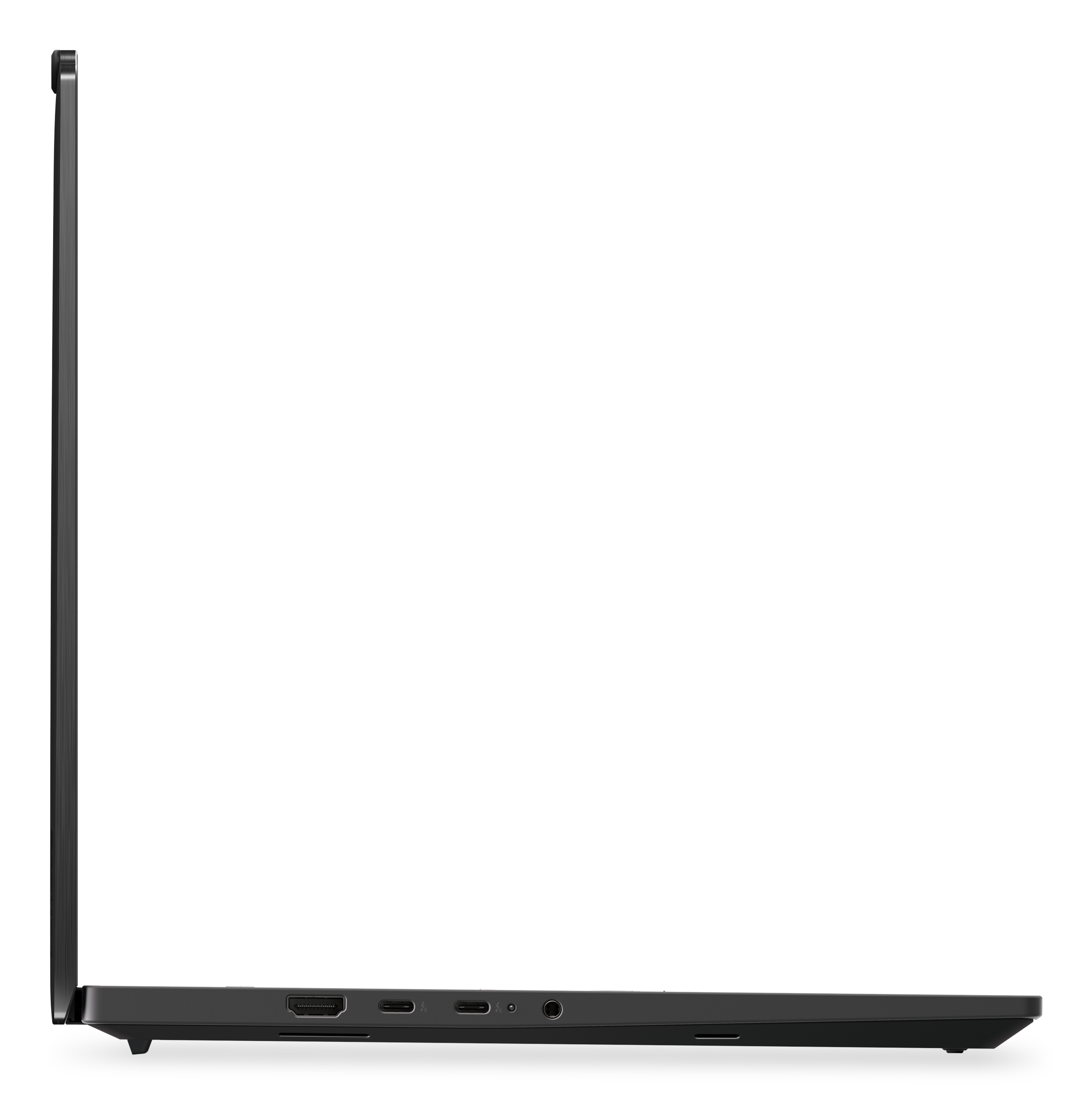 Lenovo ThinkPad P1 Gen 9 21UE - Intel Core Ultra 7 366H / 2 GHz - Win 11 Pro - RTX PRO 1000 Blackwel