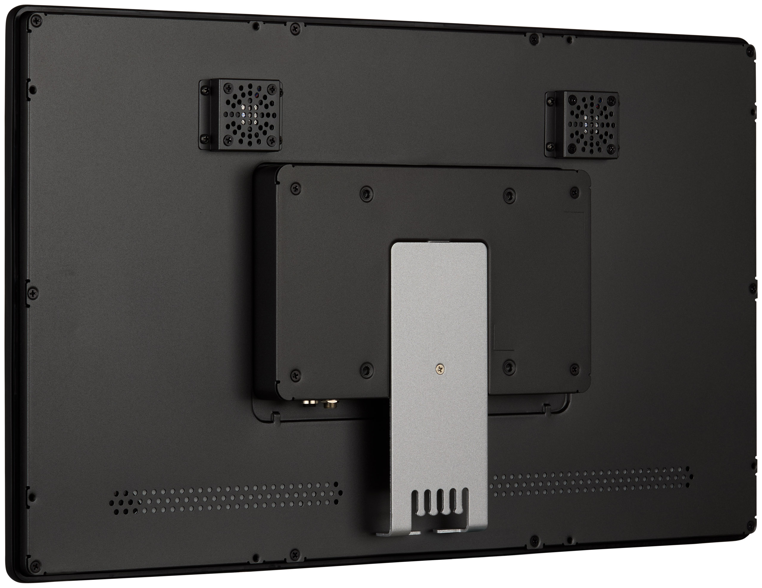 Iiyama ProLite OTF2216MC-B1 - LED-Monitor - 55.9 cm (22")