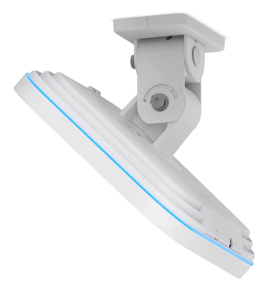 Ubiquiti UniFi E7 Campus - Accesspoint - Wi-Fi