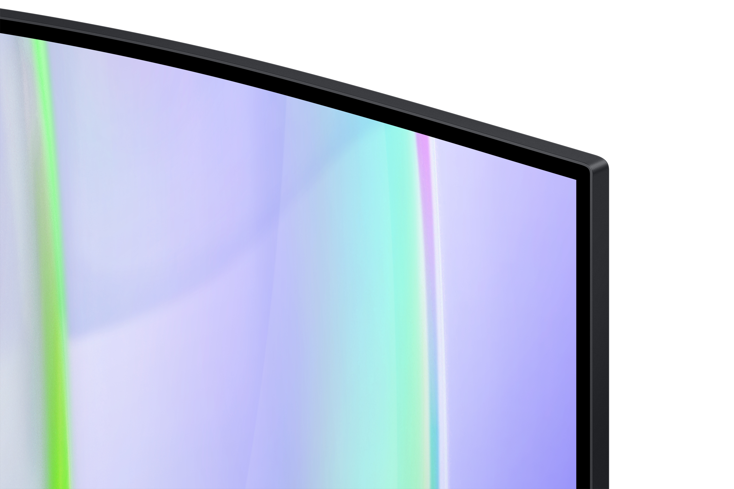 Samsung ViewFinity S49C950UAU Curved-Monitor 124.5 cm (49") DQHD, VA, 5ms, HDMI, Displayport