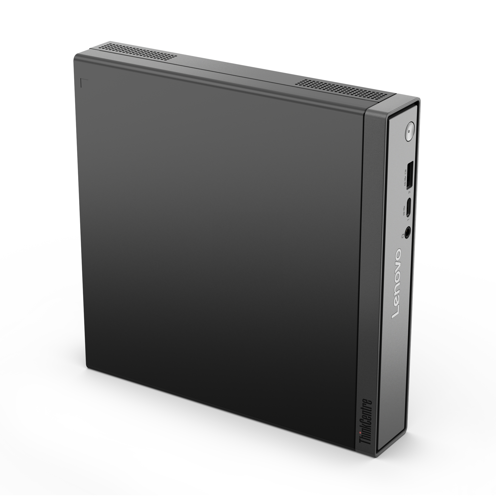Lenovo ThinkCentre neo 50q Gen 5 - Tiny, Core i3-1315U, 8GB RAM, 256GB SSD, Win11 Pro