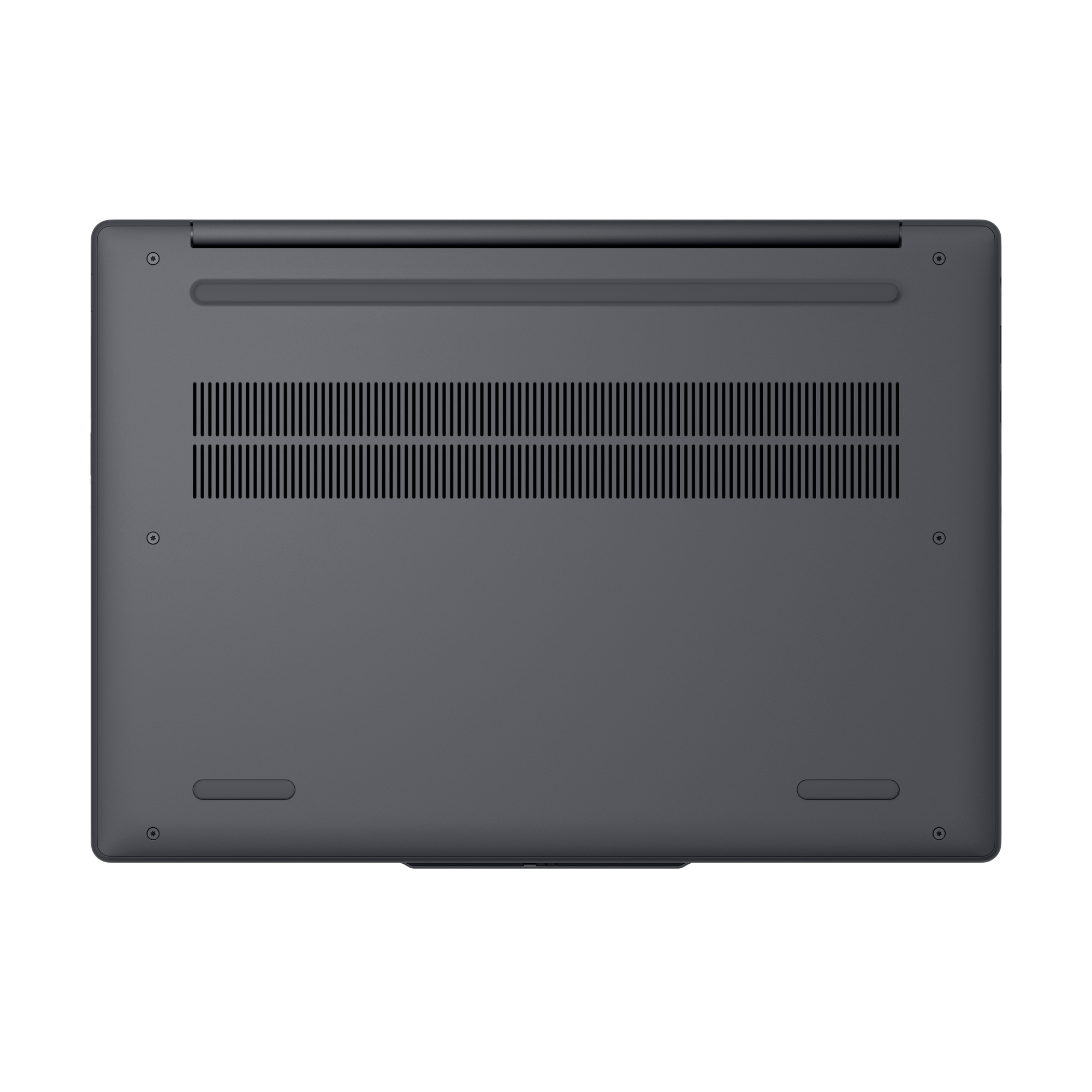 Lenovo IdeaPad Slim 3 14IWC11 83RQ - Intel Core 7 350 - Win 11 Home - Intel Graphics - 16 GB RAM - 5