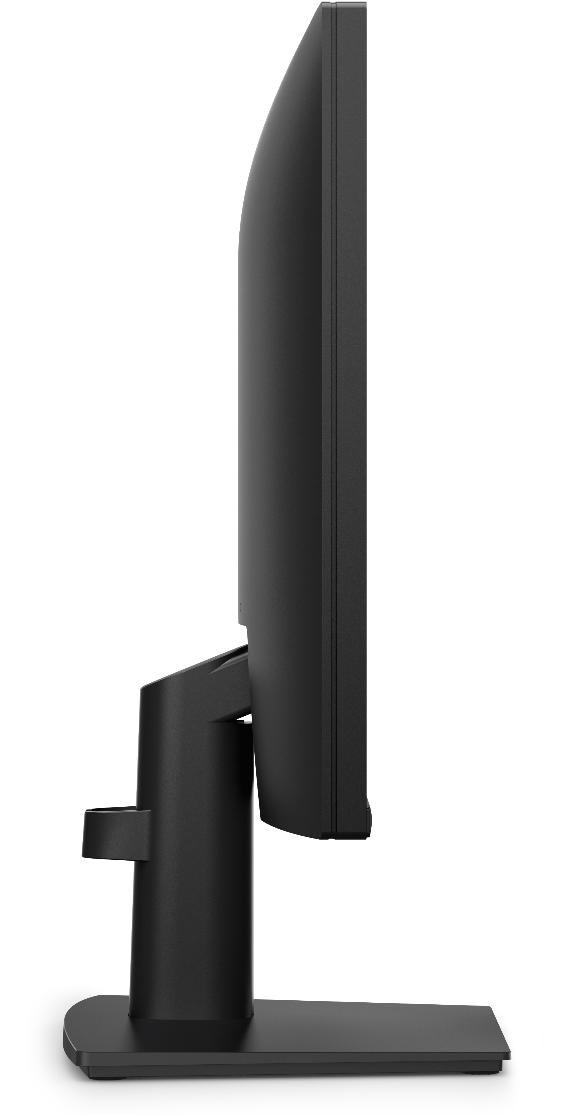 Dell Pro E2226H - LED-Monitor - 55.9 cm (22")