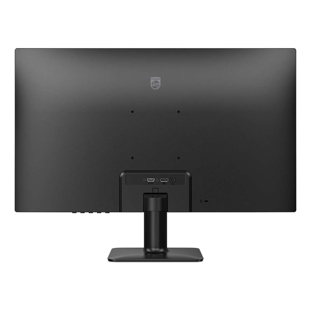 Philips 27E2N2500 - 2000 Series - LED-Monitor - 68.6 cm (27")