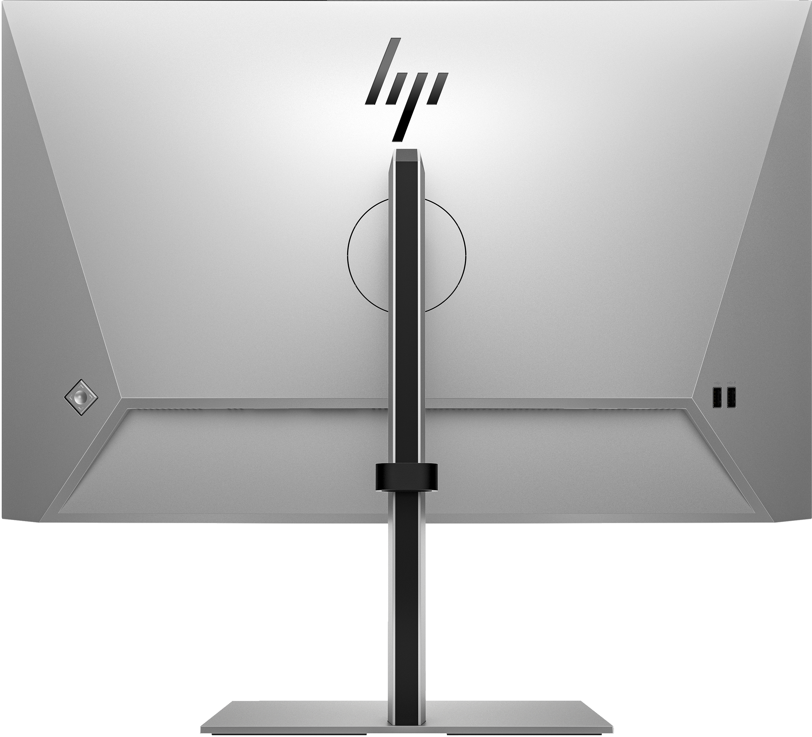 HP Series 7 Pro 724pu Monitor 61cm (24") WUXGA, IPS, 5ms, HDMI, Displayport, USB, RJ45