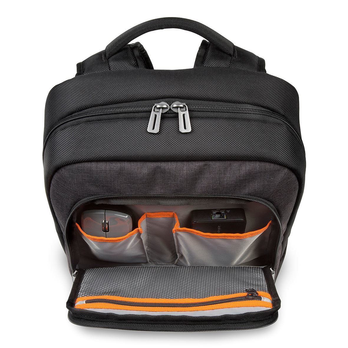 Targus CitySmart Essential - Notebook-Rucksack