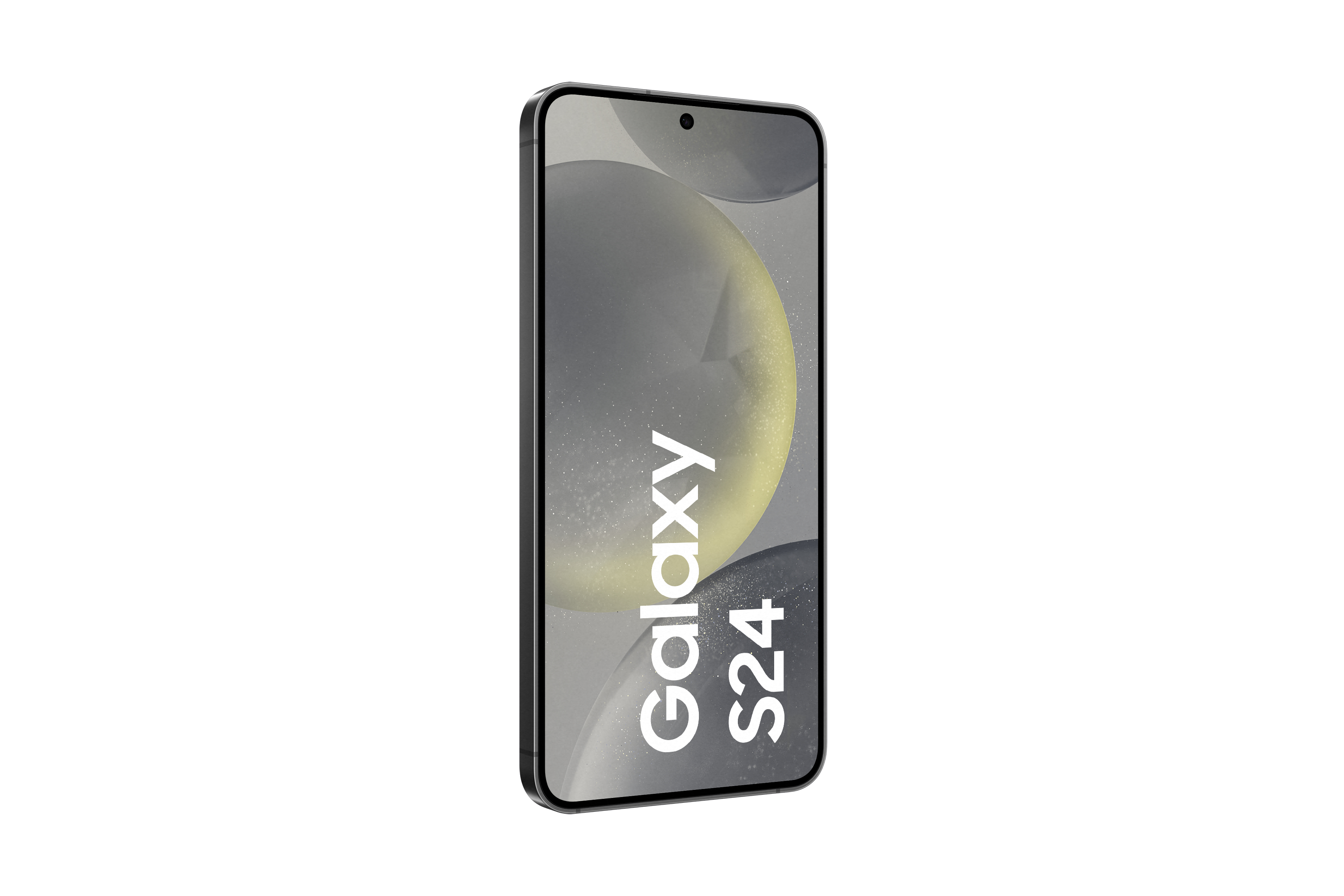 Samsung Galaxy S24 128GB Onyx Black