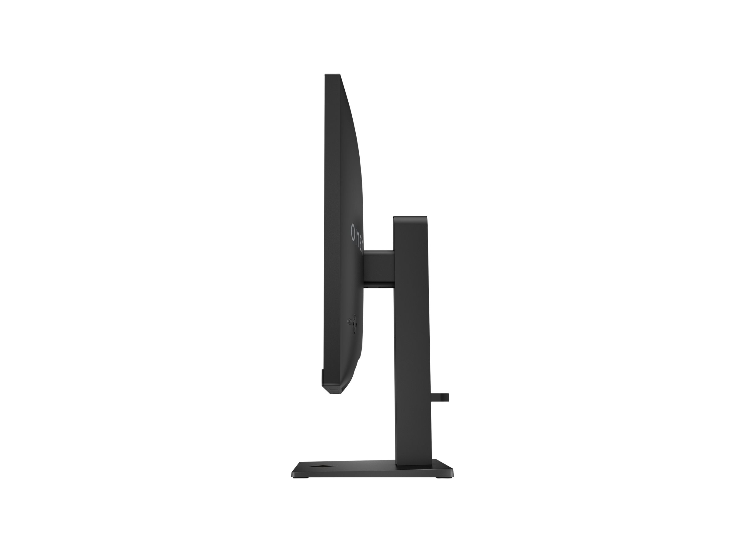 HP OMEN by HP 27 - LED-Monitor - Gaming - 68.6 cm (27")