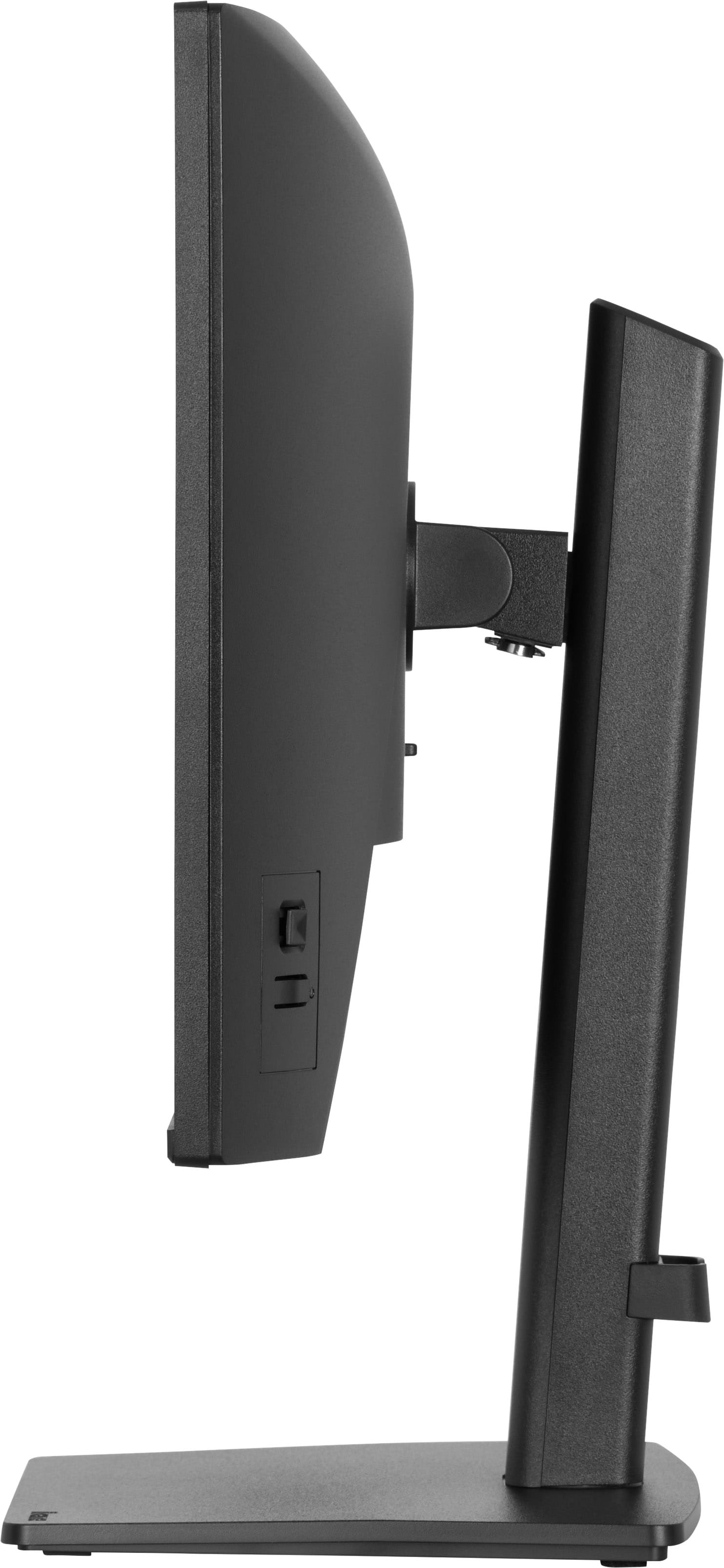 iiyama ProLite XB2496HSC-B1 Monitor 61cm (24") Full HD, IPS, 4ms, HDMI, Displayport, USB