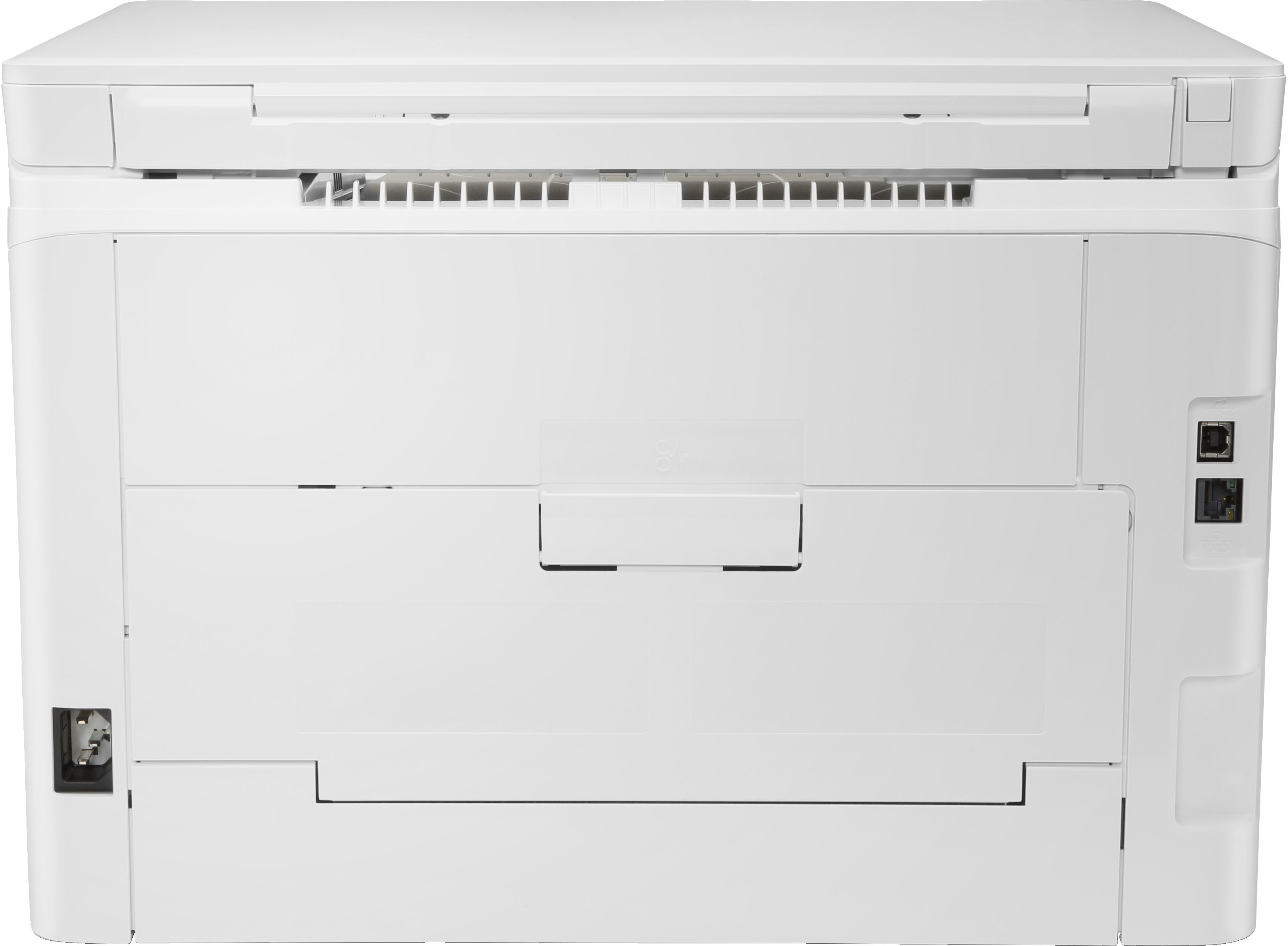 HP Color LaserJet Pro MFP M183fw - Multifunktionsdrucker - Farbe - Laser - 216 x 297 mm (Original)
