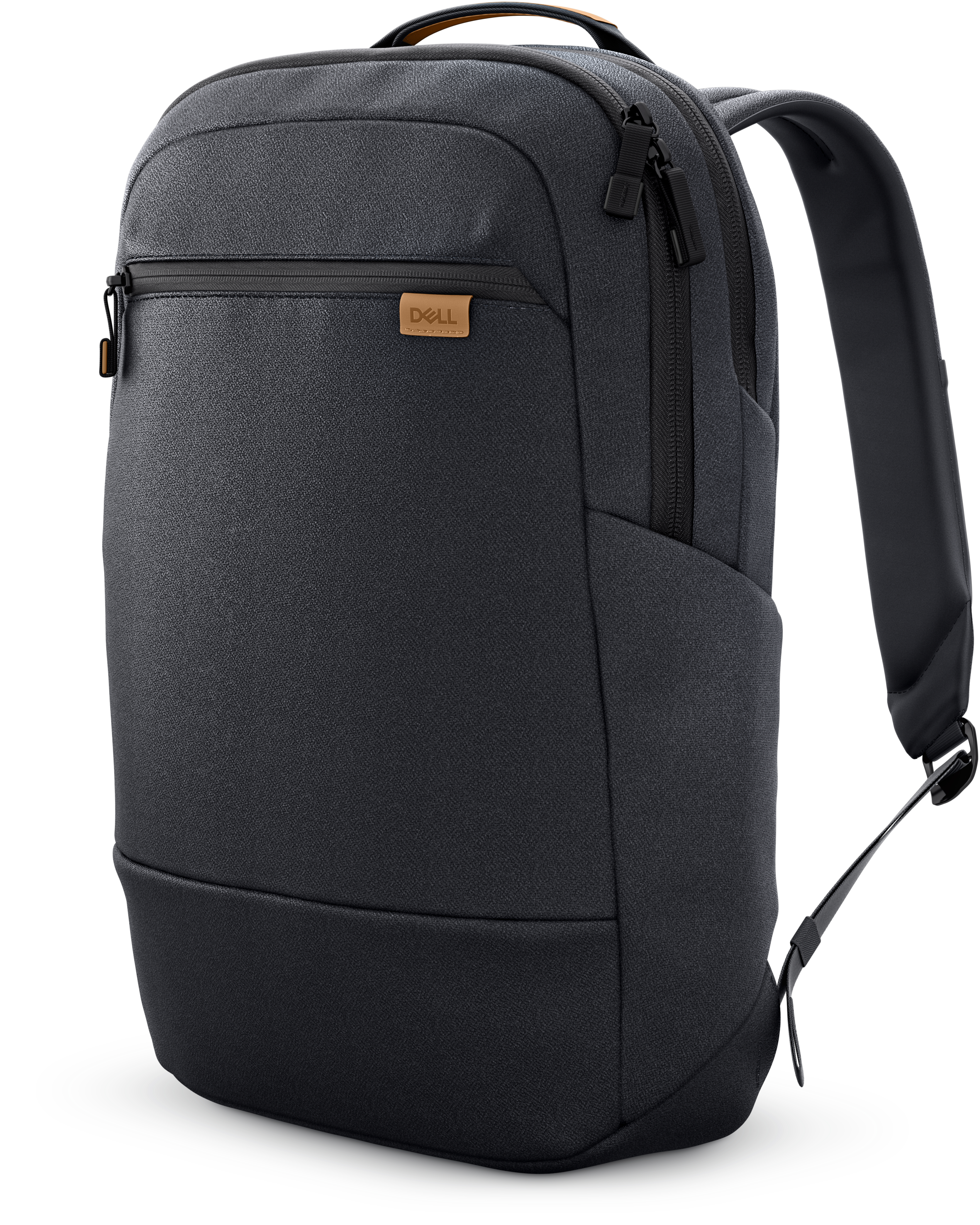 Dell EcoLoop Premier Slim Backpack 14-16 (CP7625S)