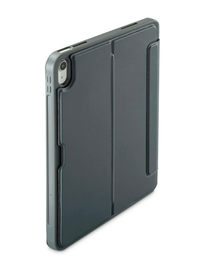 Hama Stand Folio, Folio, Apple, iPad 10.9" (10th Gen. 2022), 27,7 cm (10.9 Zoll), 470 g