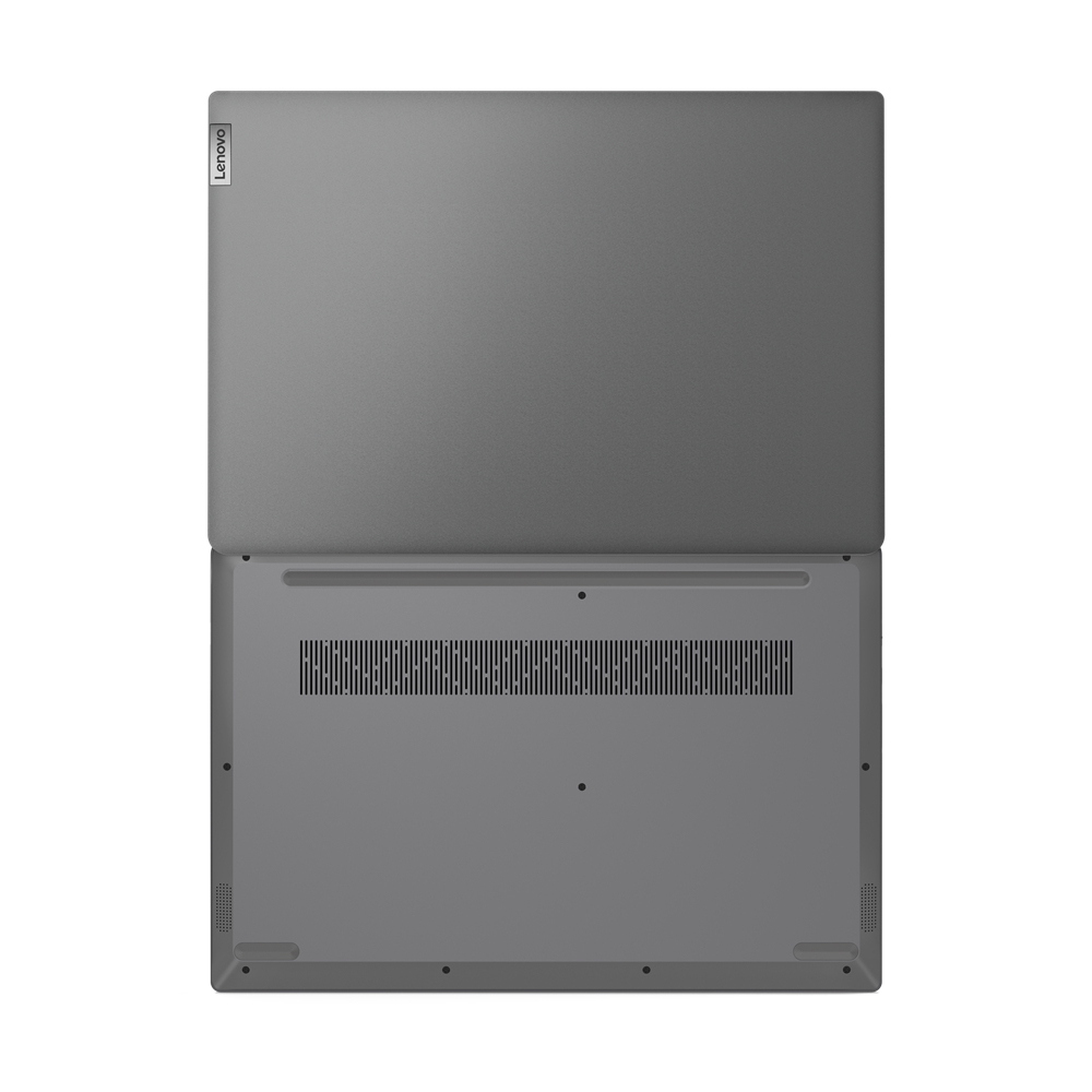 Lenovo V17 G4 IRU, 17,3" FHD, Core i7-13620H, 16GB RAM, 512GB SSD, Win11 Pro