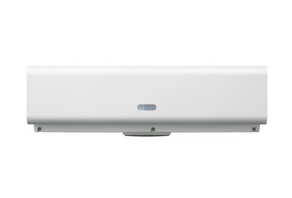 Sony VPL-CH370 - 3-LCD-Projektor - 5000 lm - WUXGA (1920 x 1200)