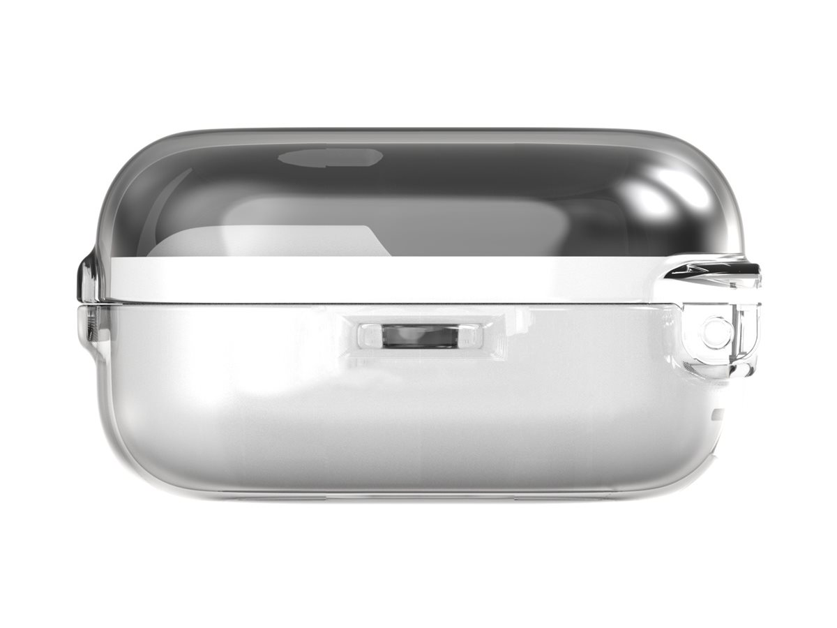 Samsung GP-FPR640KDB - Gehäuseabdeckung für kabelloses