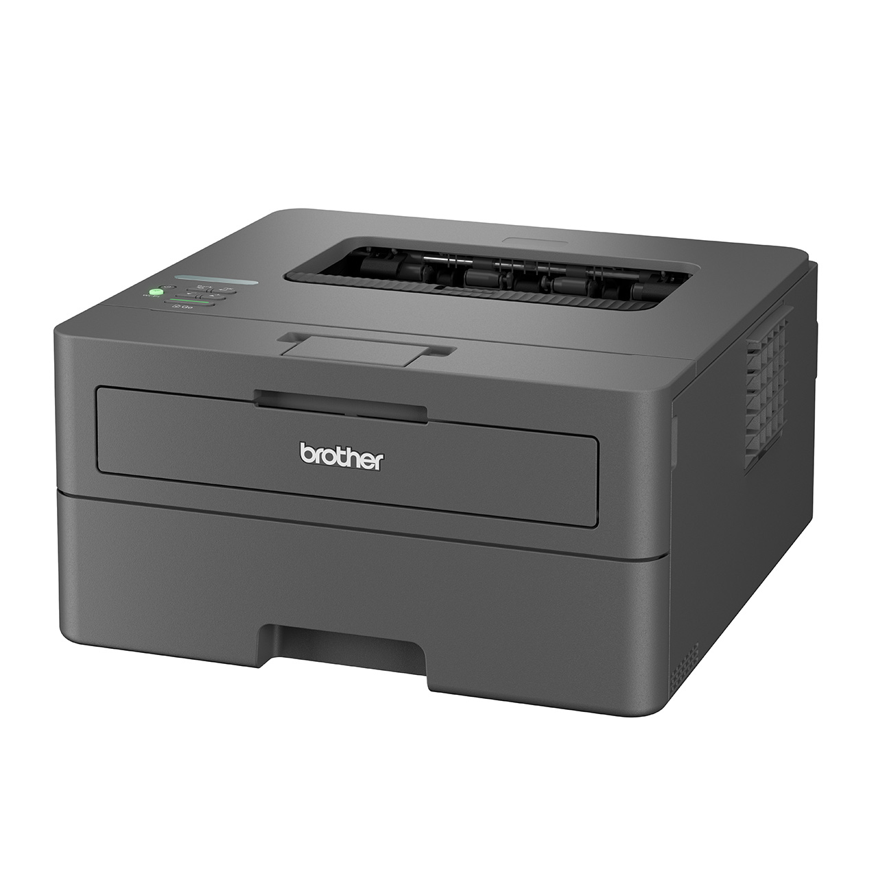 Brother HL-L2400DW - Drucker - s/w - Duplex