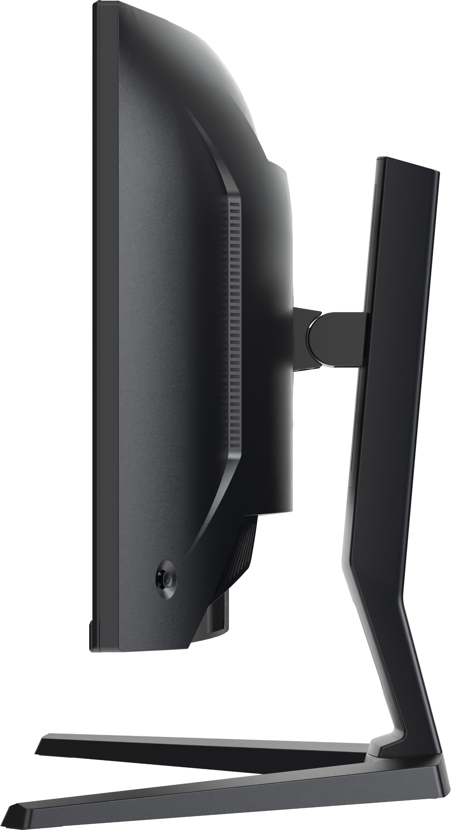 B-WARE - Iiyama G-MASTER Gold Phoenix GCB3486WQSCP-B1 Curved-Monitor 86.4 cm (34") UWQHD, VA, 1ms, H