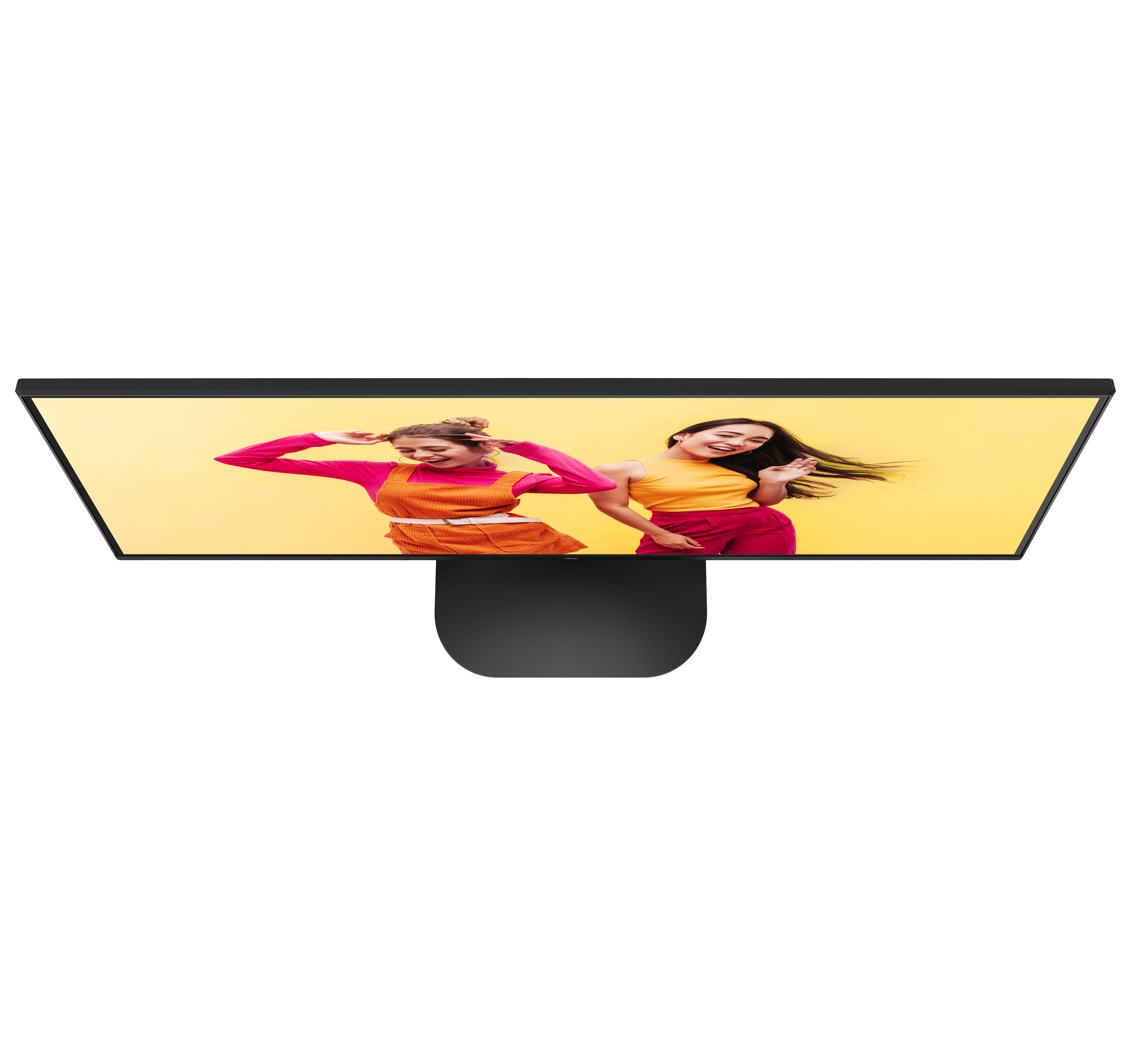 AOC Q27B35S3 Monitor 68.6 cm (27") WQHD, IPS, 4ms, HDMI, Displayport