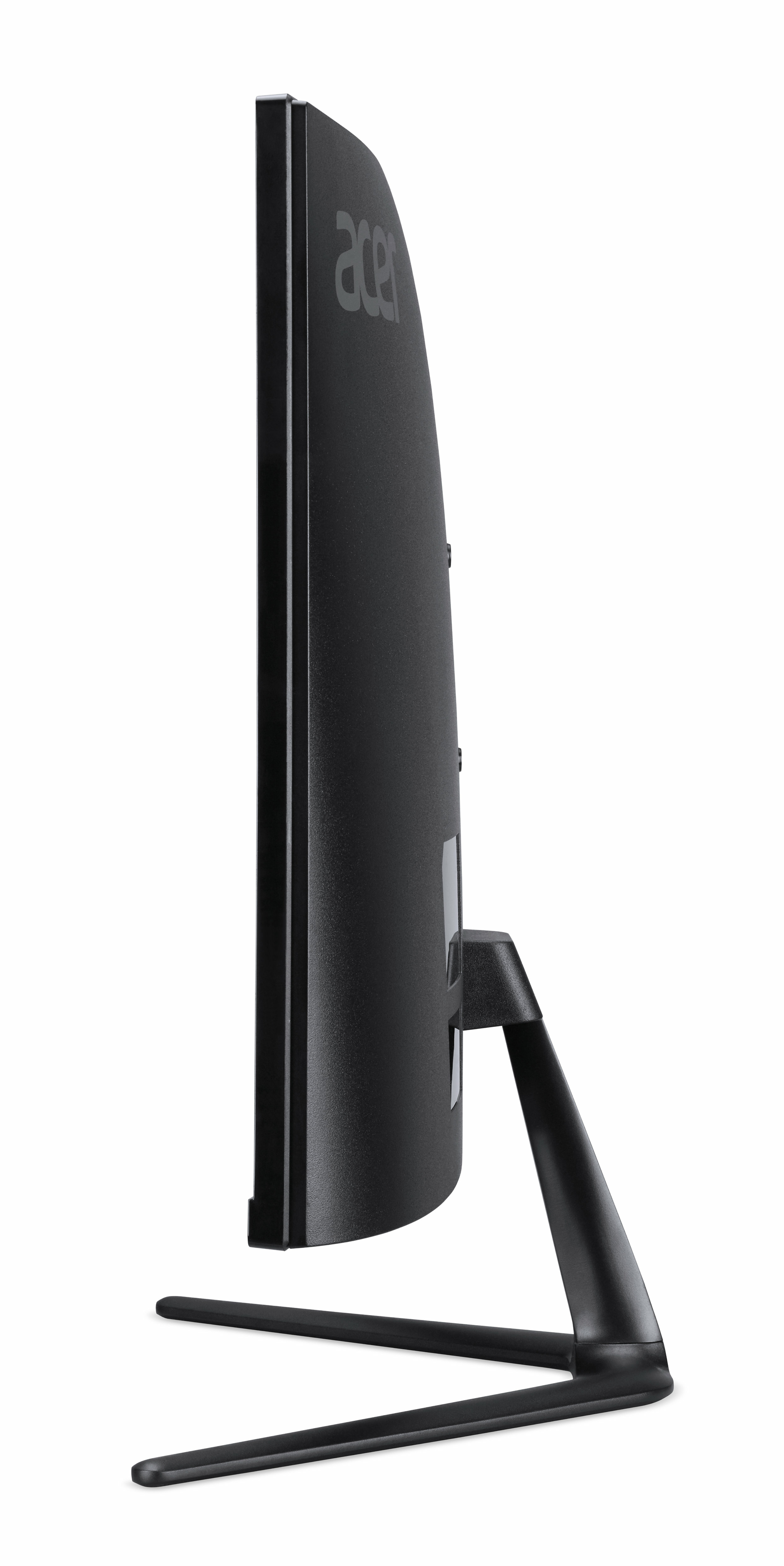 Acer Nitro ED270 X2bmiipx - ED0 Series - LED-Monitor - Gaming - gebogen - 68.6 cm (27")