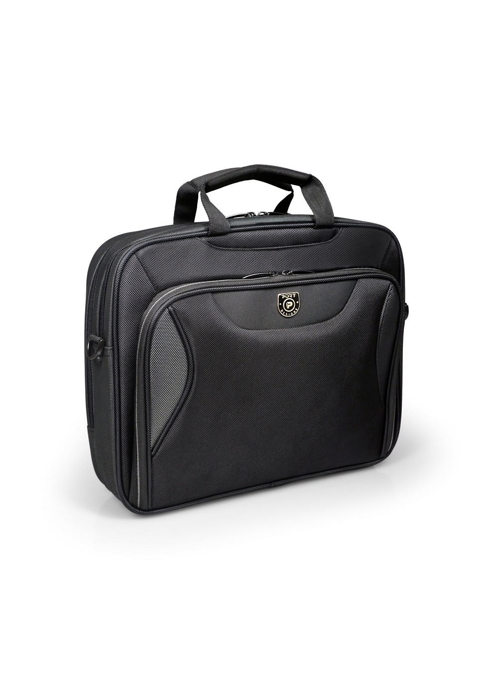 PORT Designs PORT MANHATTAN Combo - Notebook-Tasche - 39.6