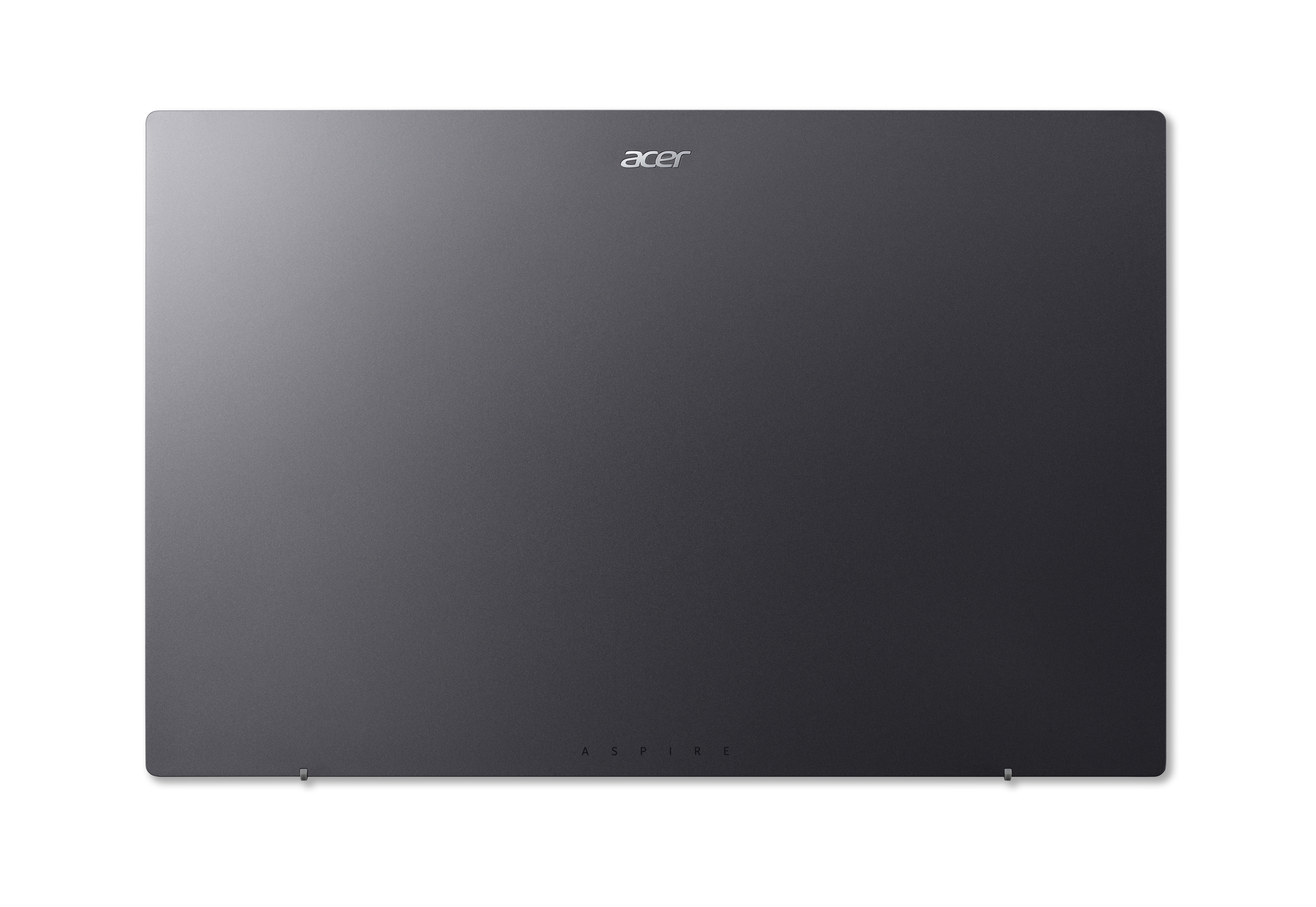 Acer Aspire 5 A515-58GM-76HF, 15.6" FHD IPS, Core i7-13620H, 16GB RAM, 512GB SSD, RTX 2050, W11P
