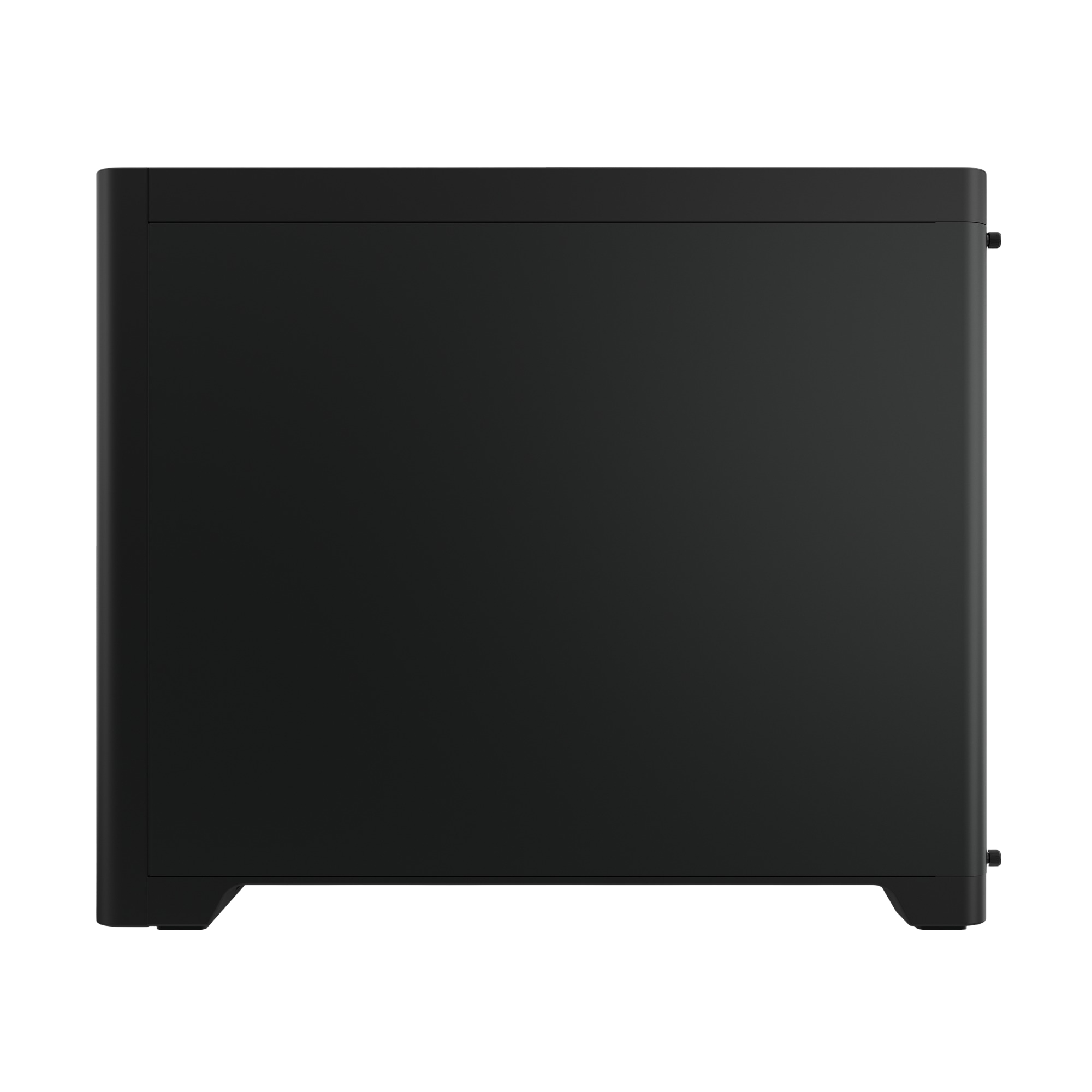 Lenovo Legion T5 30AGB10 - Tower, AMD Ryzen 9 7950X3D, 32GB RAM, 1TB SSD, RTX 5070, W11H