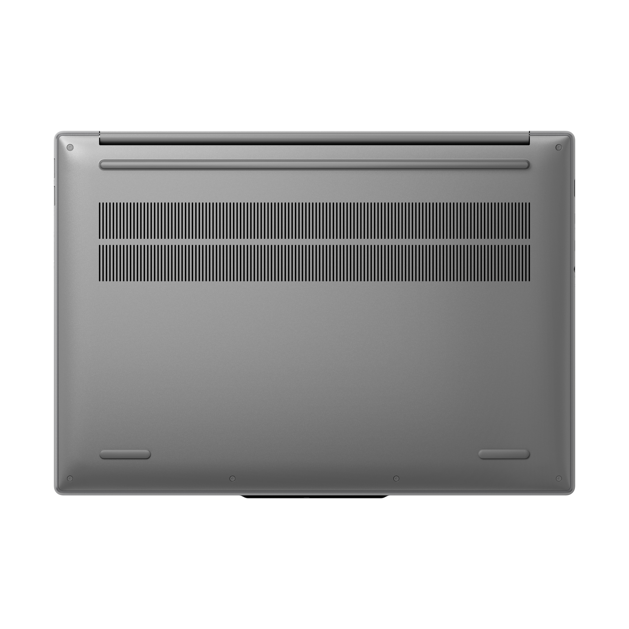 Lenovo IdeaPad Slim 5 16IPH11 83S6 - Intel Core Ultra 7 355 - Win 11 Home - Intel Graphics - 32 GB R