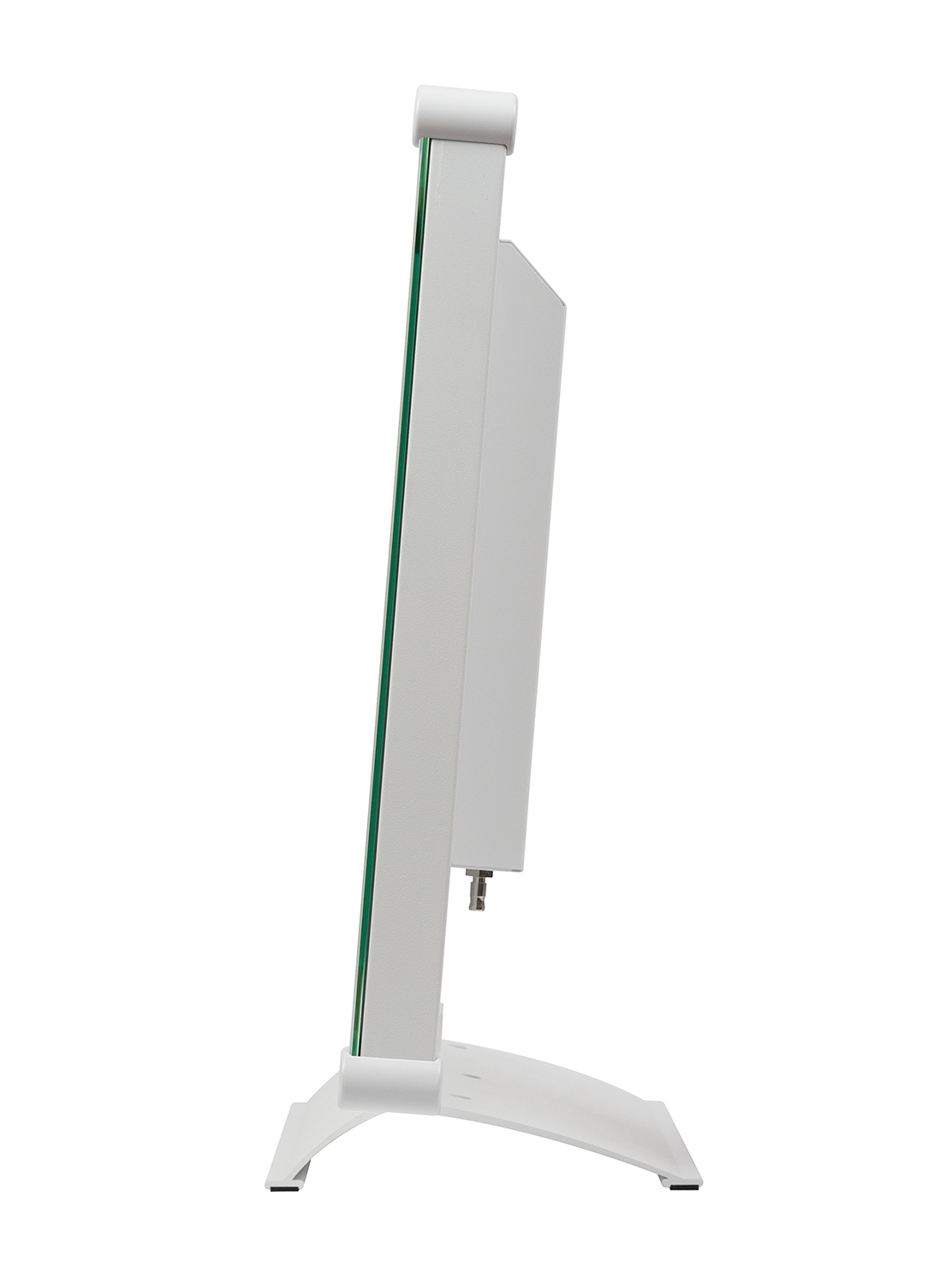 AG Neovo MX-22 - LED-Monitor - Farbe - 54.6 cm (21.5")