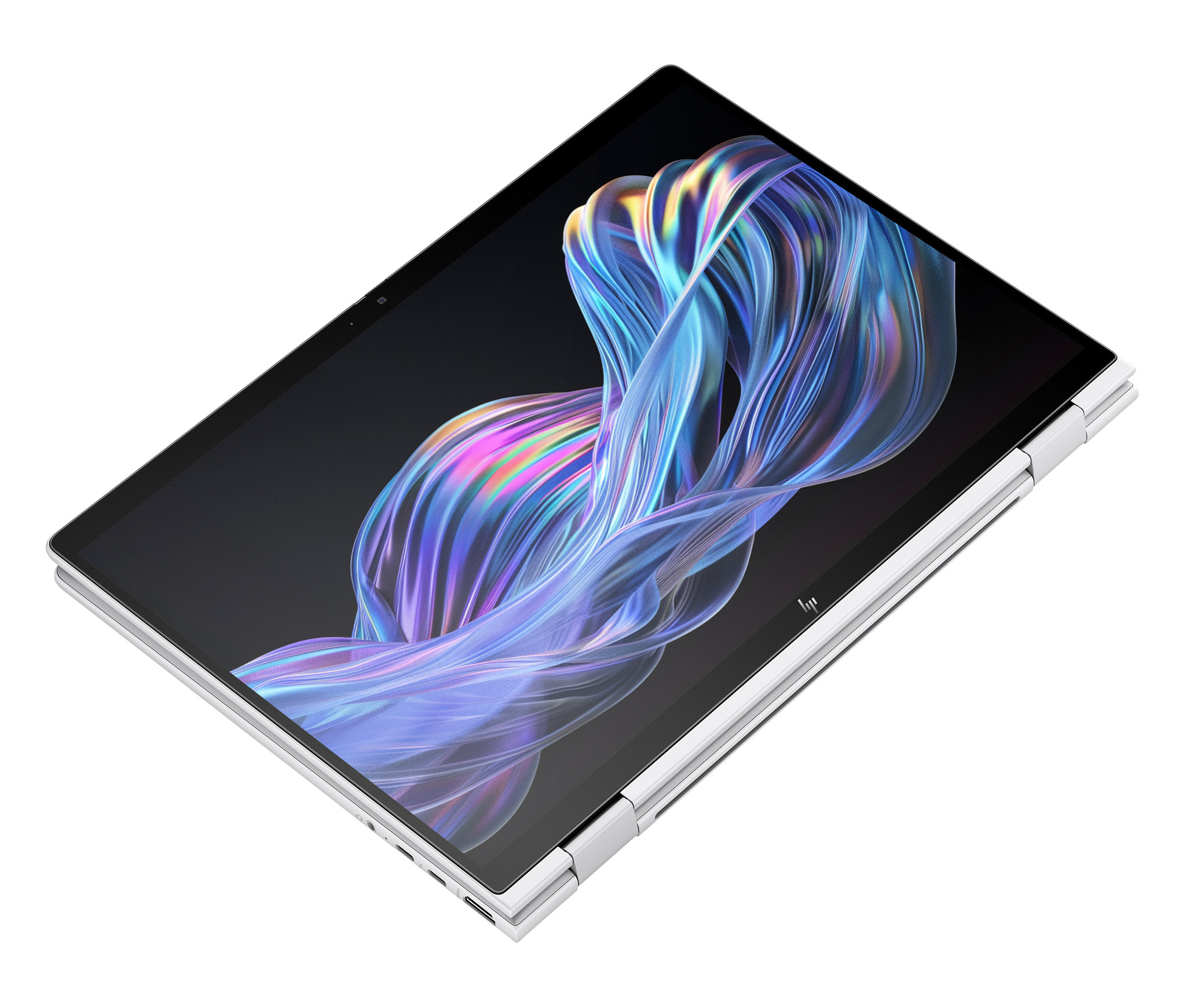 HP EliteBook X Flip G1i, 14"WUXGA Touch, Core Ultra 5 228 V, 32GB RAM, 512GB SSD, 5G, W11P B69BKET