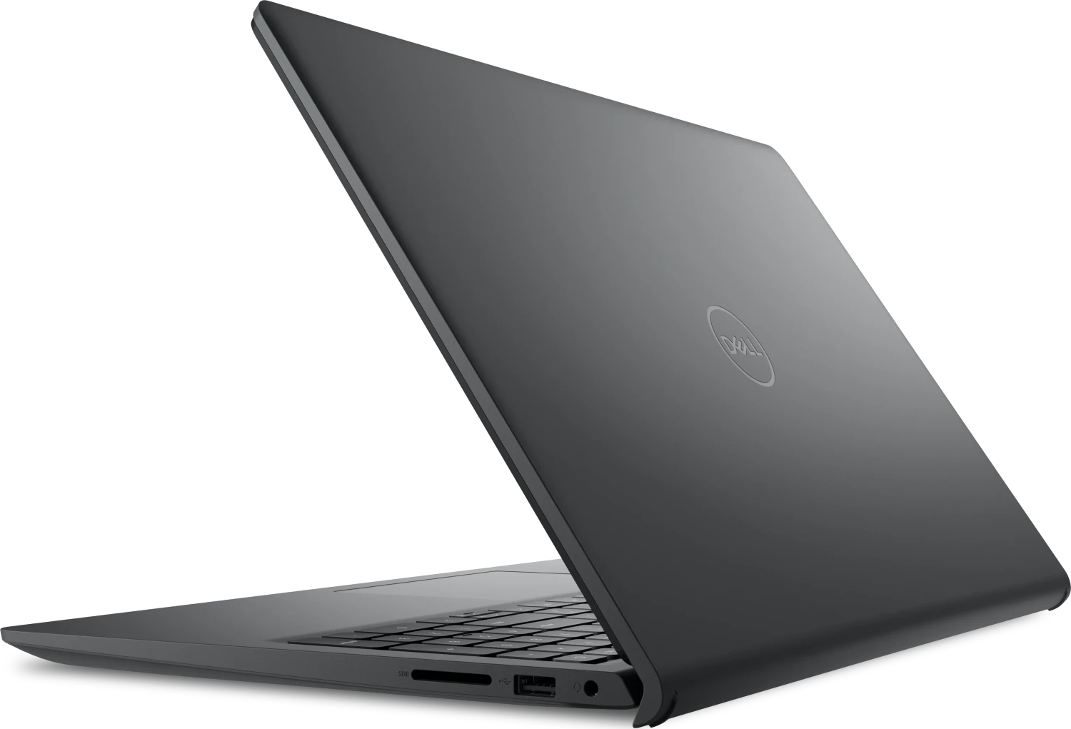 Dell 15 DC15250, 39.6cm (15.6"), FHD, Core i5-1334U, 16GB RAM, 1TB SSD, Win11 Pro
