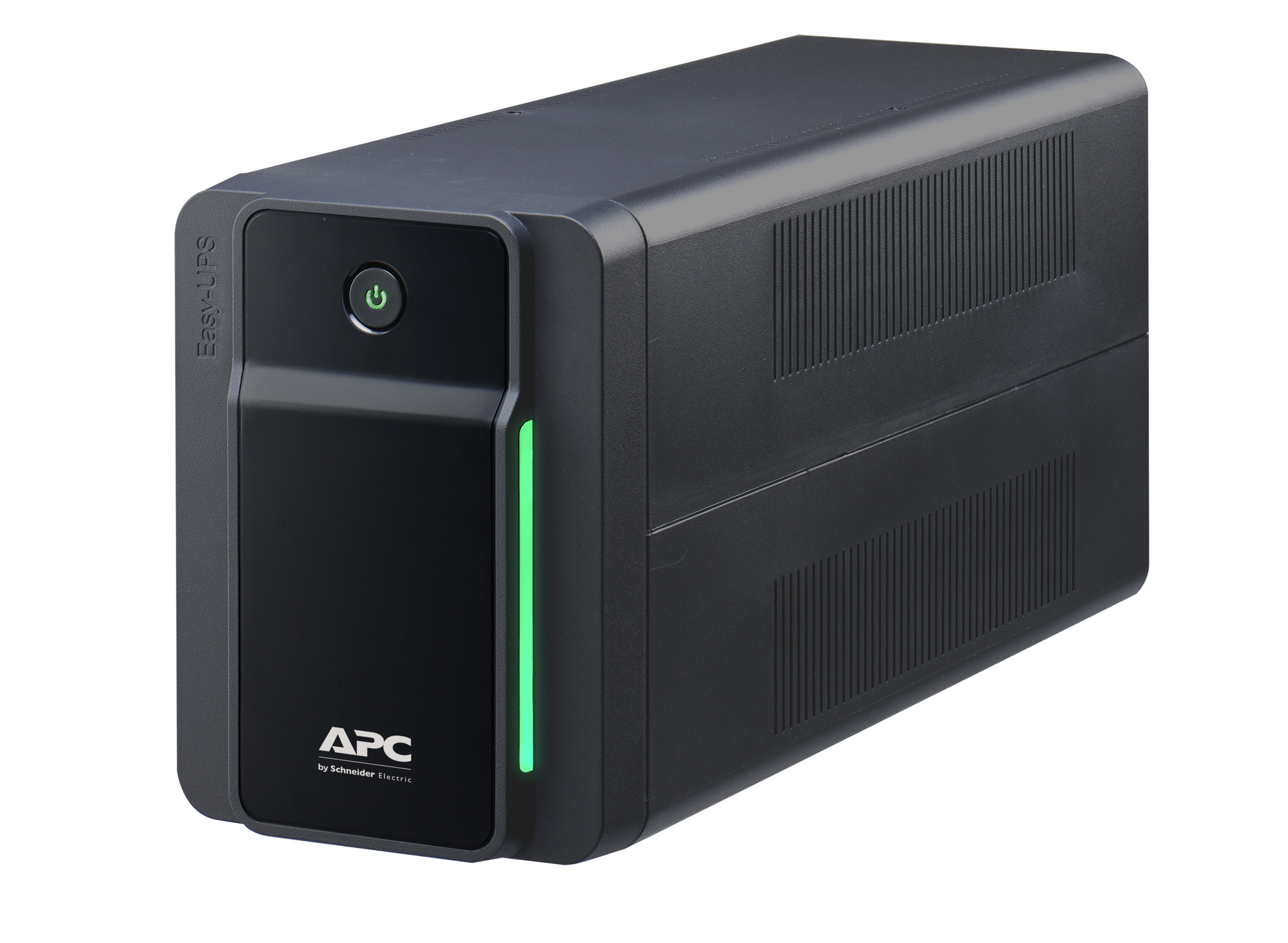 APC Easy UPS BVX Series BVX900LI - USV - Wechselstrom