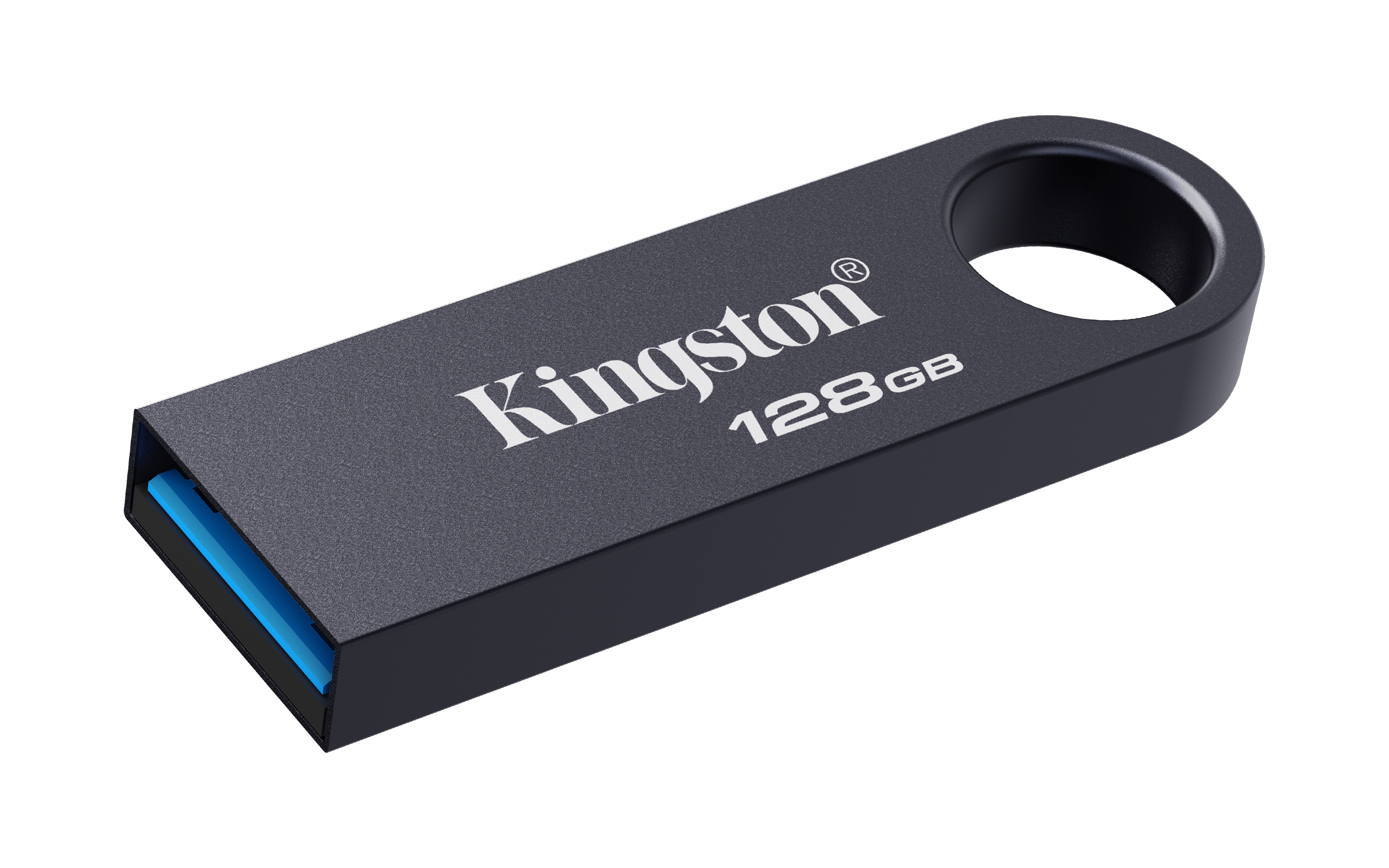Kingston DataTraveler SE9 G3 - USB-Flash-Laufwerk