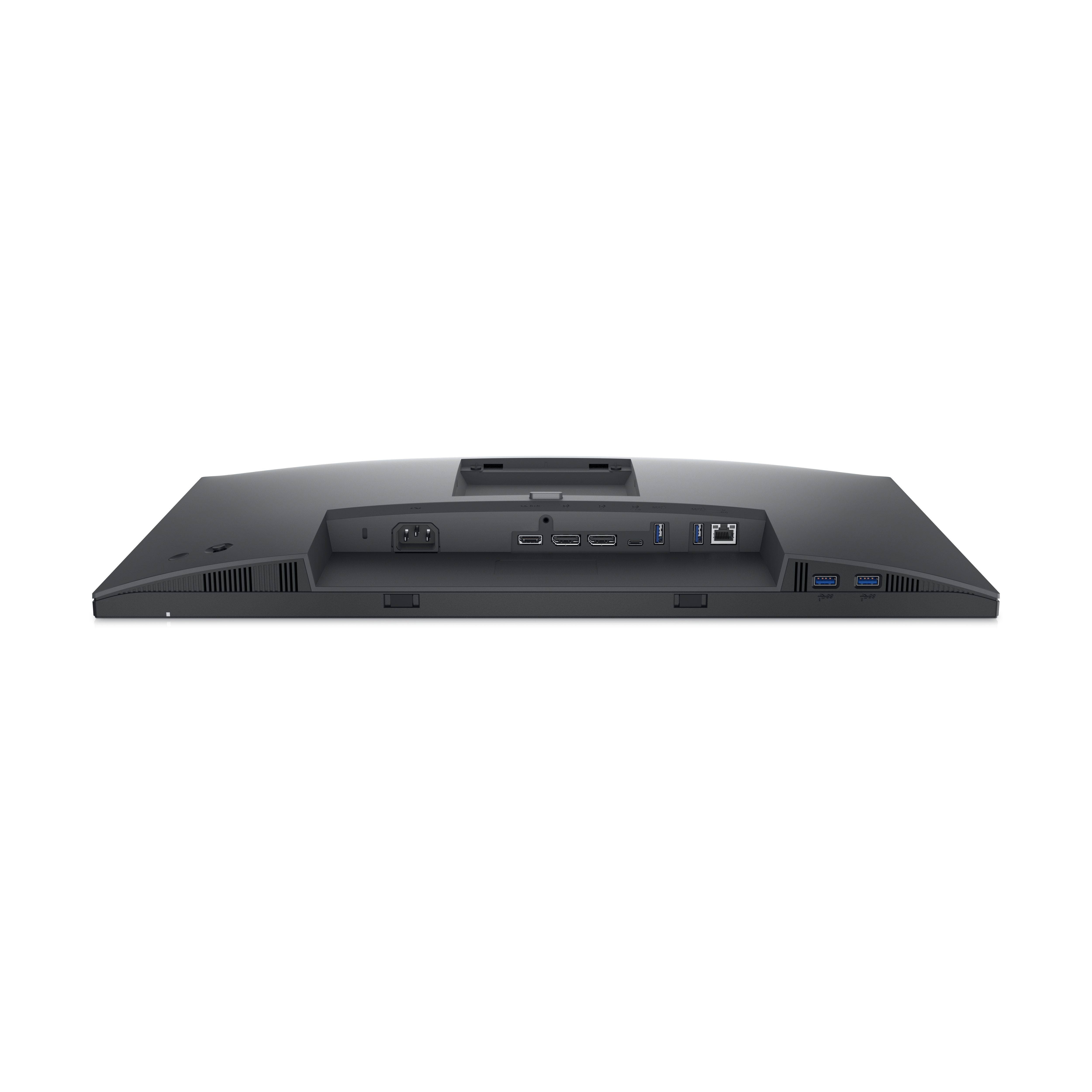 Dell P2422HE - Ohne Standfuß - LED-Monitor - 61 cm (24")