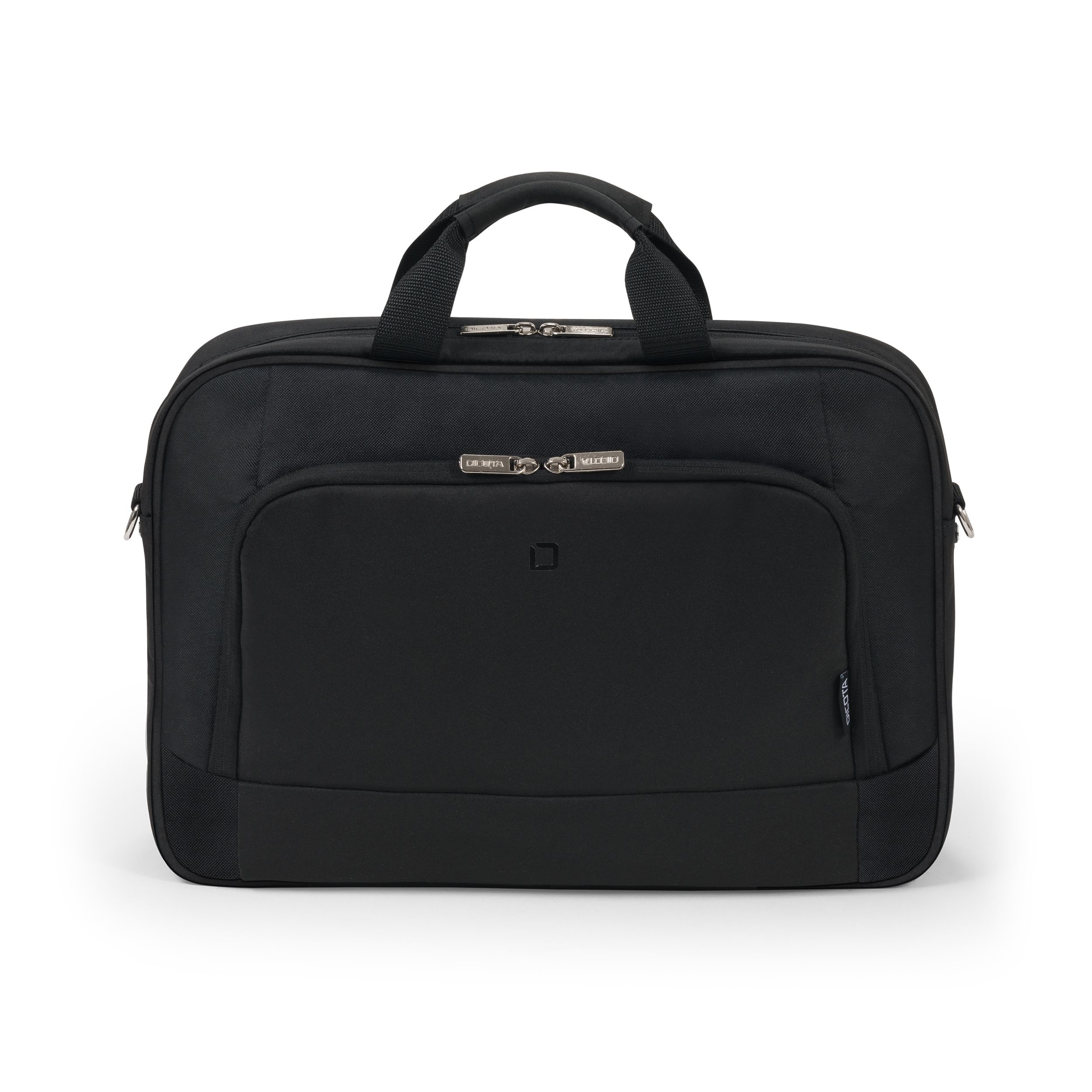 Dicota Top Traveller BASE - Notebook-Tasche