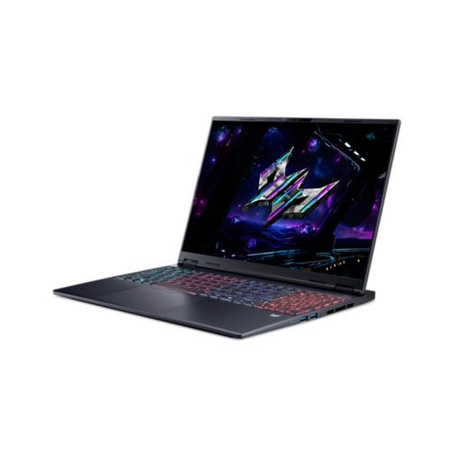 Acer Predator Helios Neo 16S AI OLED PHN16S-71-79LS, Core Ultra 7 255HX, 16GB RAM, 1TB SSD, GeForce