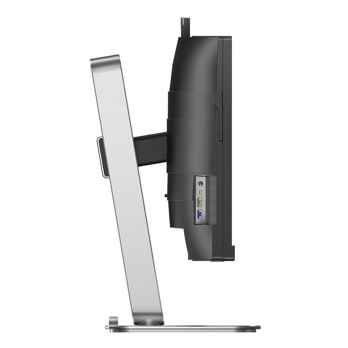 Philips 6000 Series 34B2U6603CH Curved-Monitor 86.36cm (34") UWQHD, VA, 4ms, HDMI, DP, TB