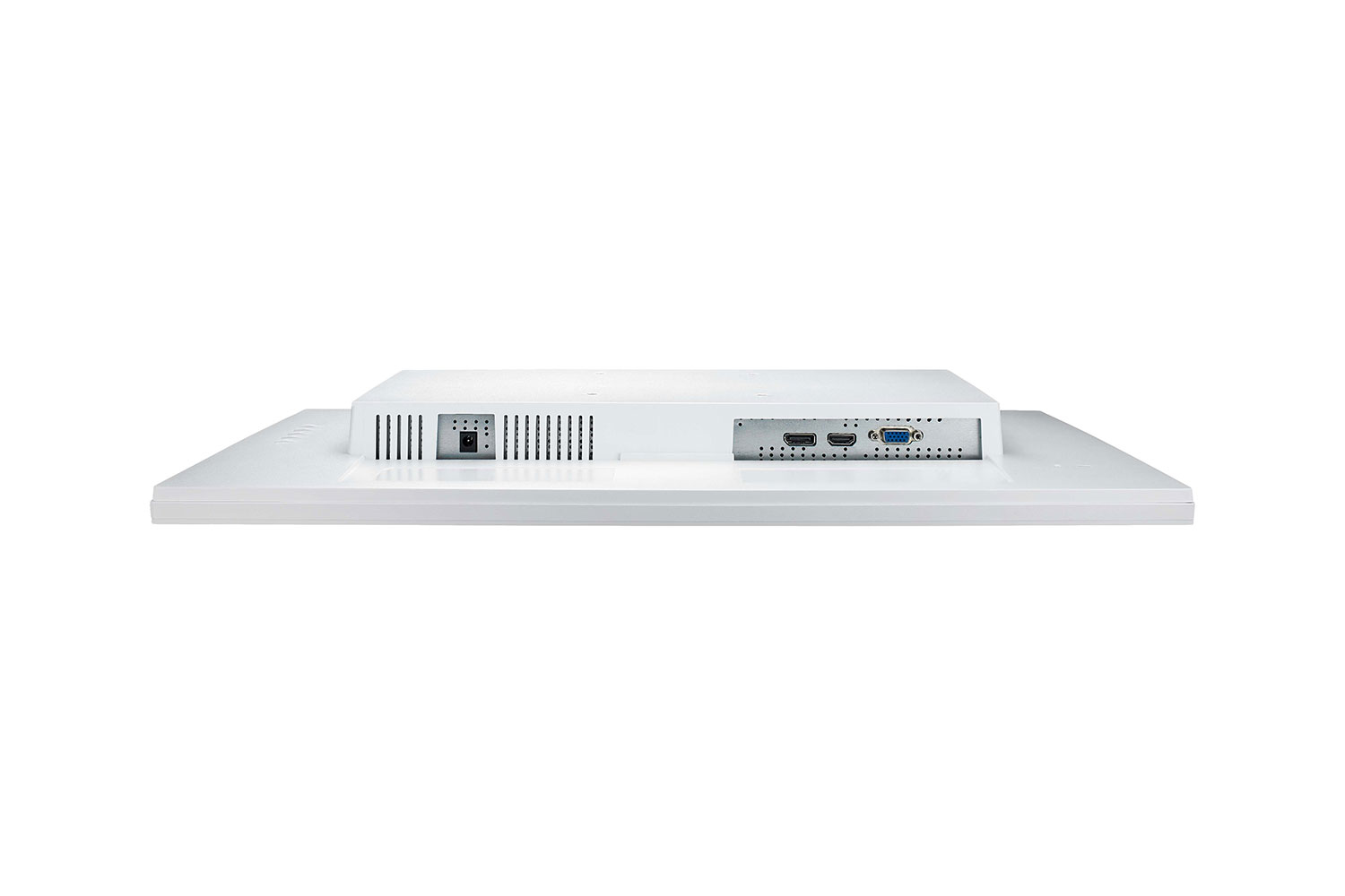 AG Neovo MD-2402, 61 cm (24"), 1920 x 1080 Pixel, Full HD, LCD, 5 ms, Weiß