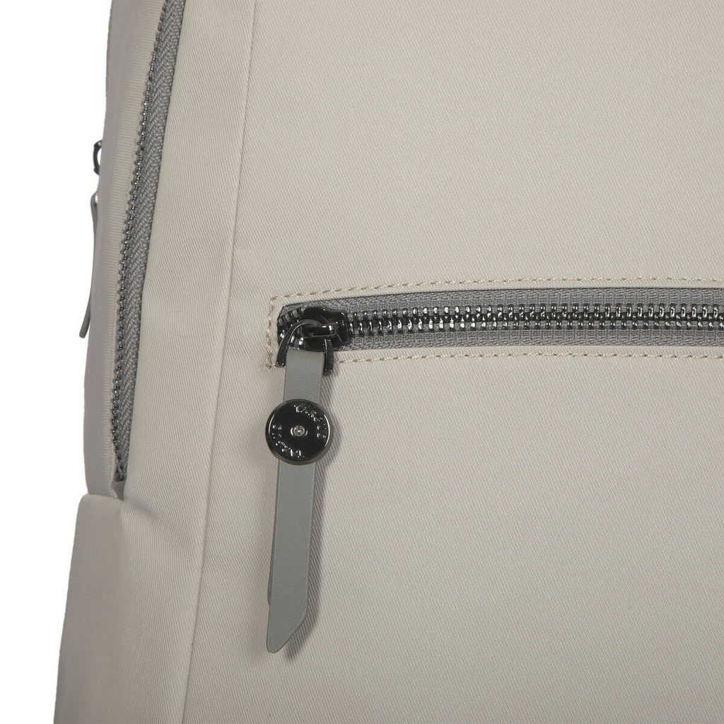 Targus Ávila - Notebook-Rucksack - 40.6 cm