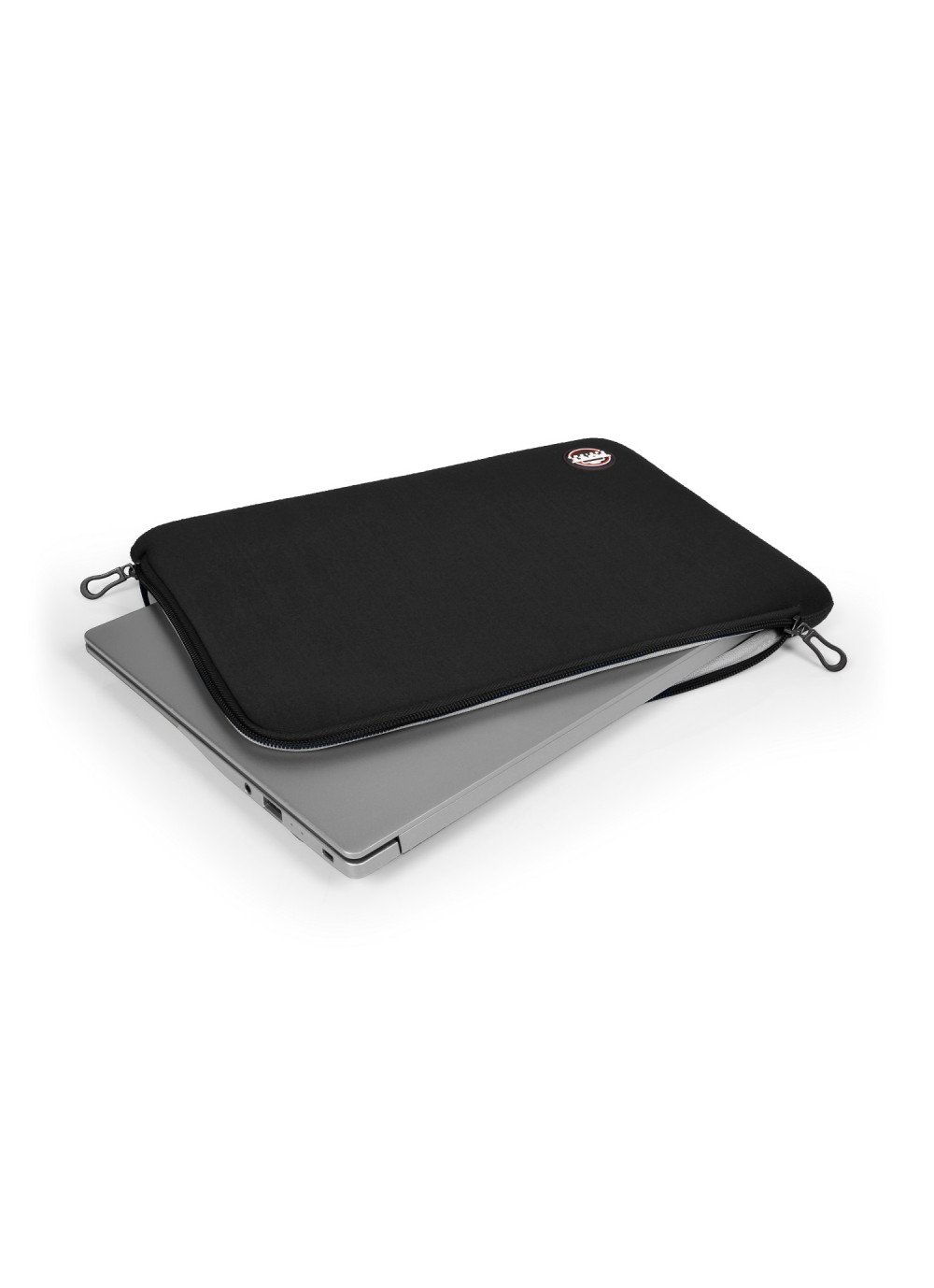 PORT Designs PORT Torino II - Notebook-Hülle - 39.6 cm (15.6")