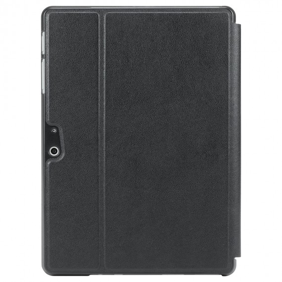 Mobilis Origine, Folio, Microsoft, Microsoft Surface Go, 25,4 cm (10 Zoll), 262 g