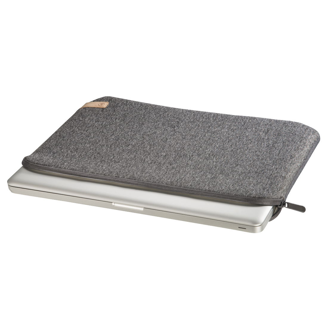 Hama Jersey, Schutzhülle, 33,8 cm (13.3"), 210 g